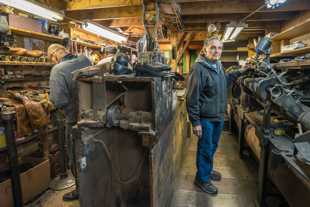 E59th 50 Jims Shoe Repair-TA21.jpg