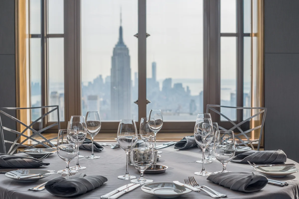 30 Rockefeller Plaza Rainbow room-TA02.jpg