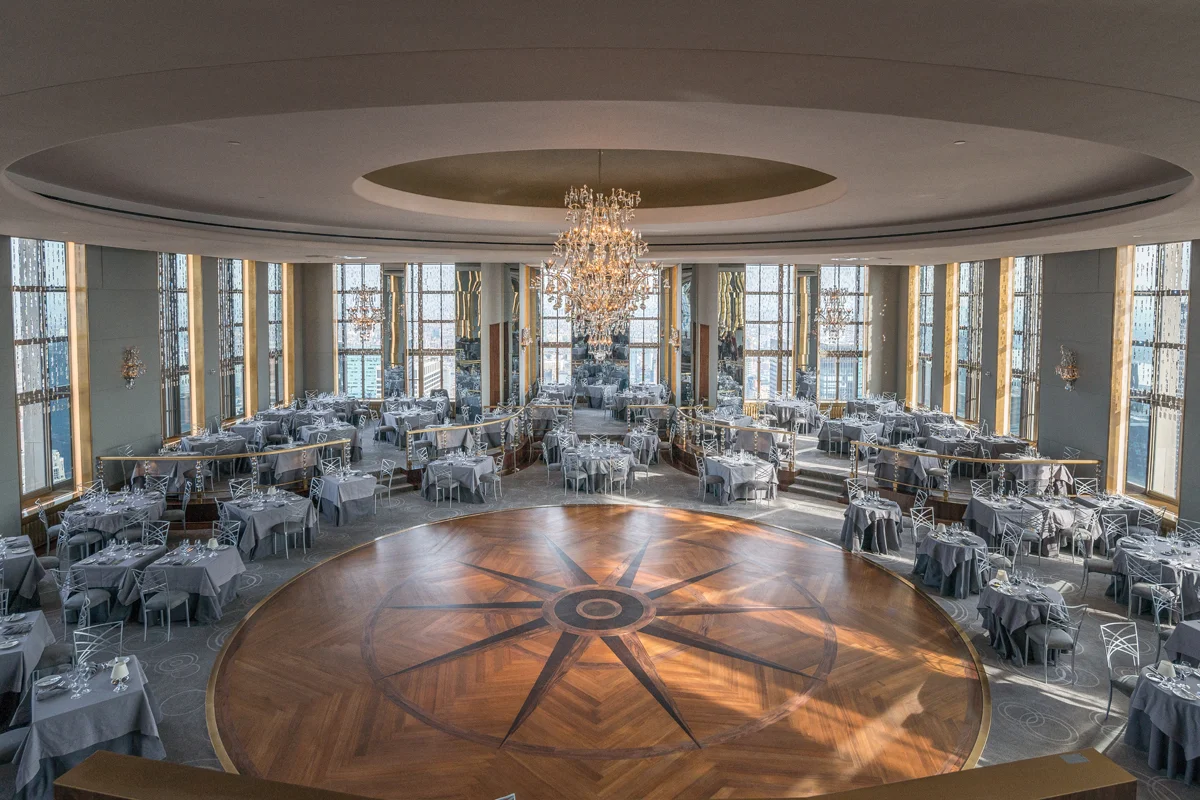 30 Rockefeller Plaza Rainbow room-TA15.jpg