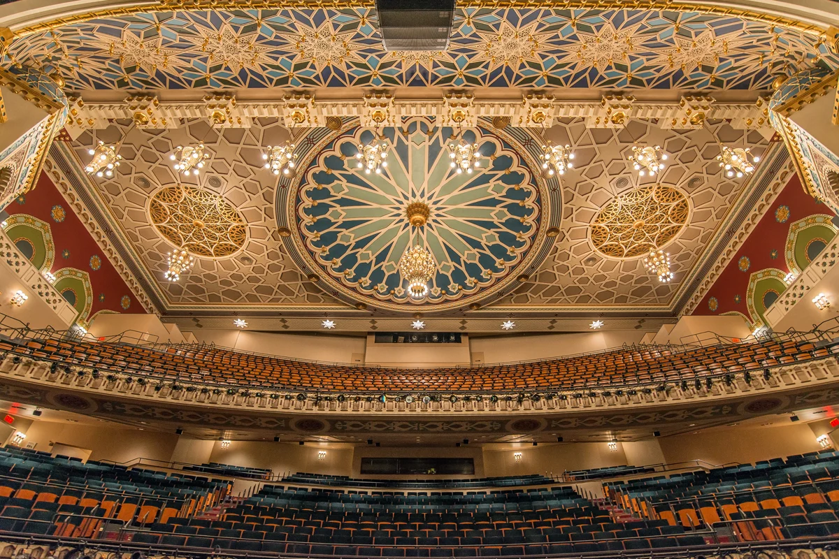 W55th 131 City Center Theater-TA03.jpg