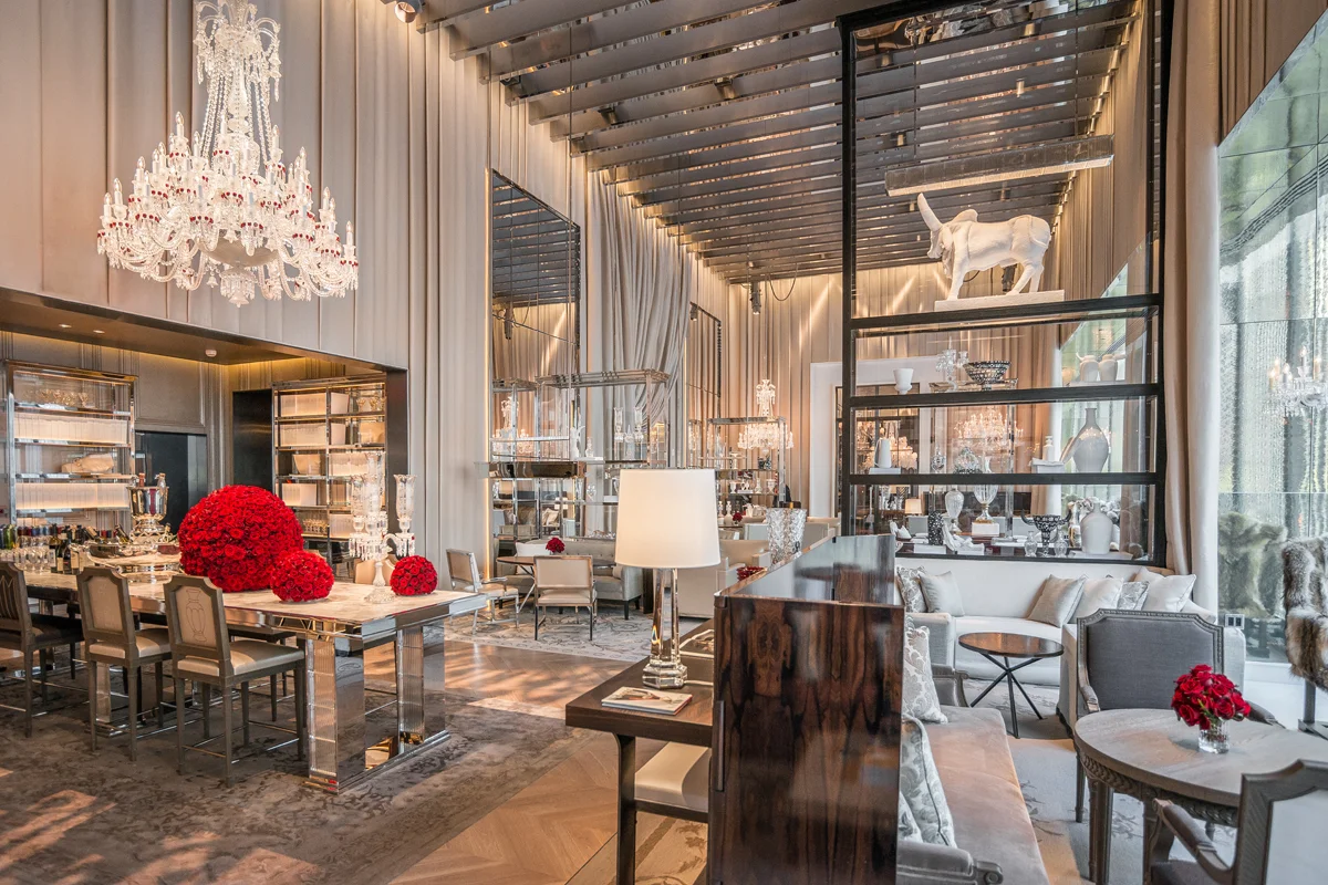 W53rd 20 Baccarat Hotel-TA21.jpg