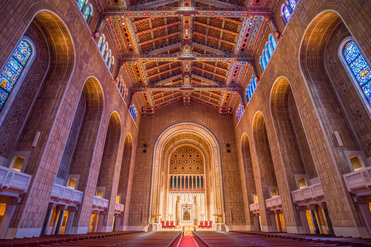 E65th 1 Congregation Emanu-El-TA05.jpg