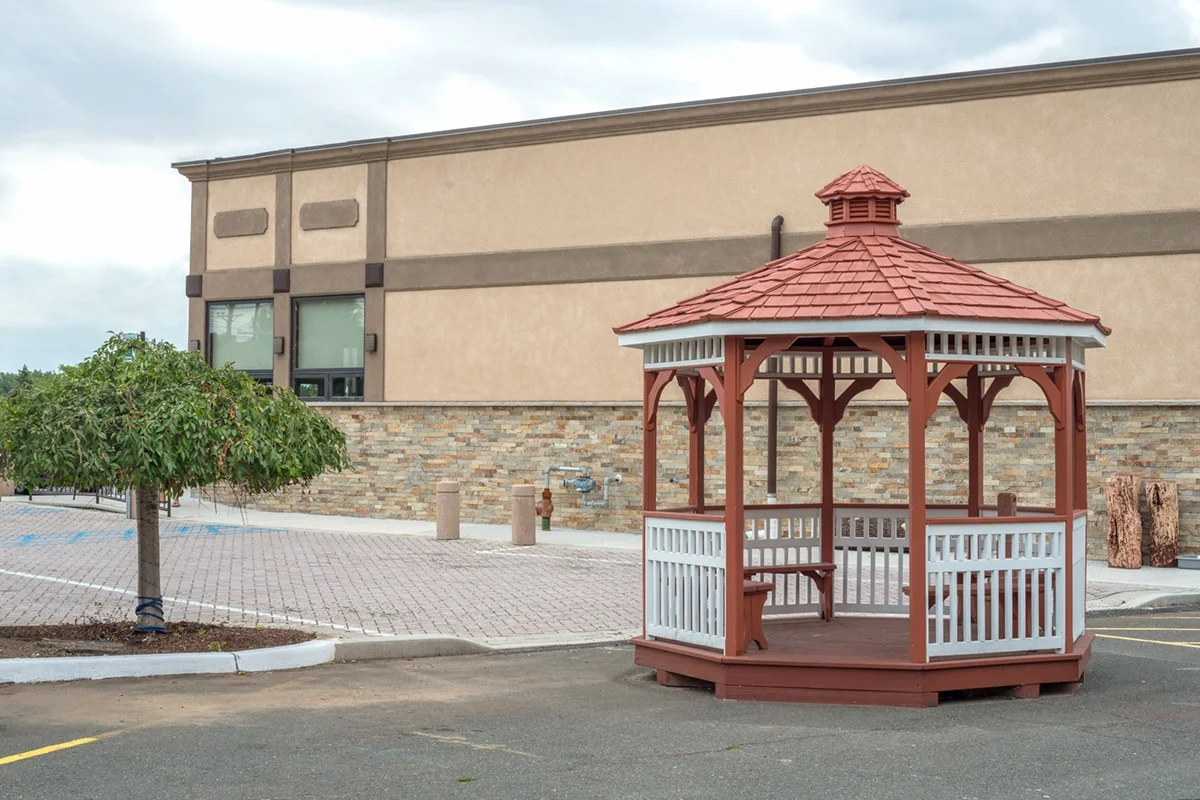 Gazebo Scenic web.jpg