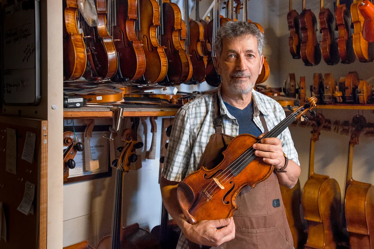 W 68th 74 David Segal Violins-TA15_2.jpg