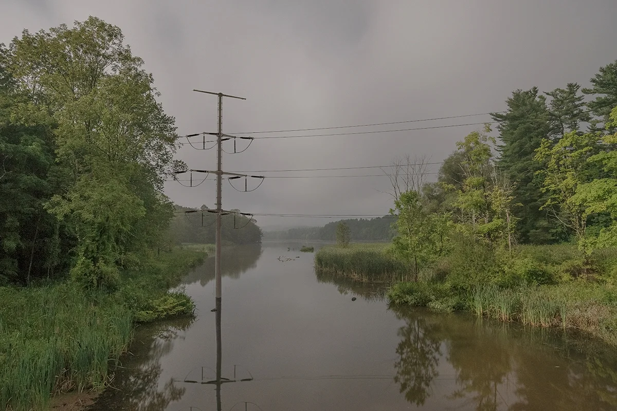 lake pole.jpg