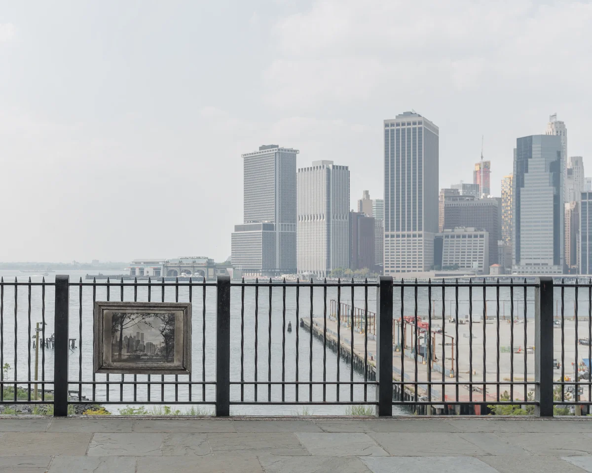 Scenic Skyline small.jpg