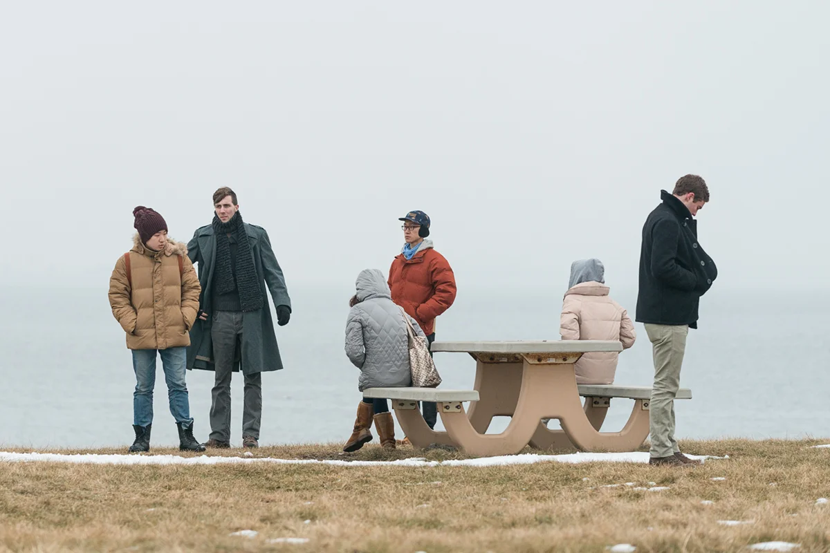 grouplookout.jpg