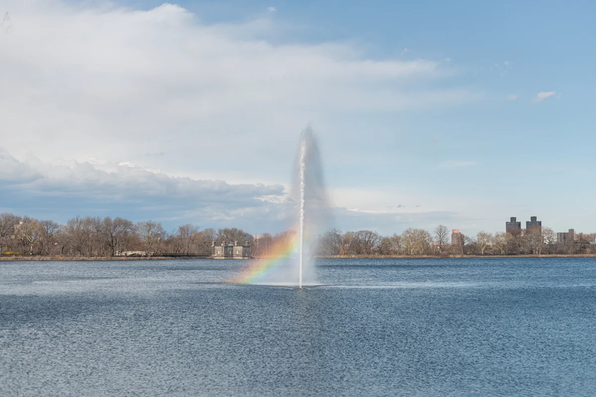 central park.jpg