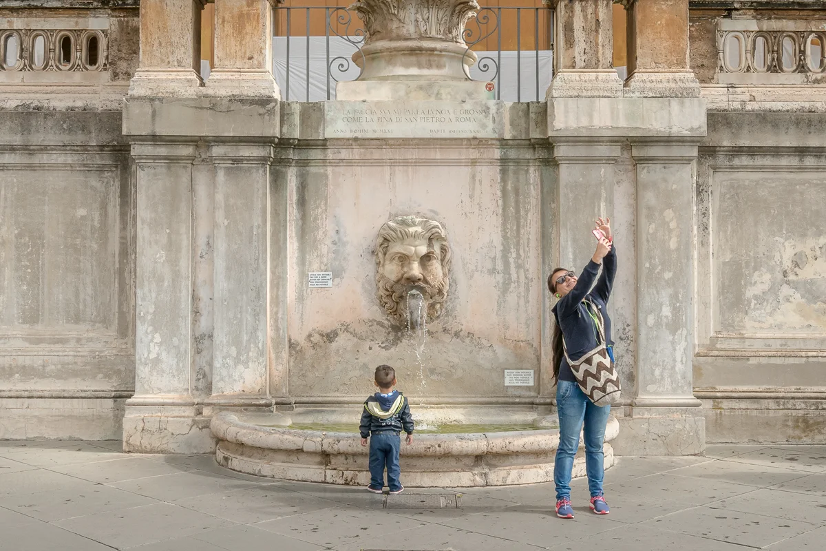 fountain_1.jpg