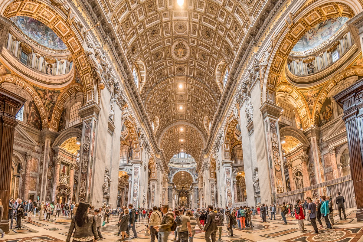 stpeters5.jpg