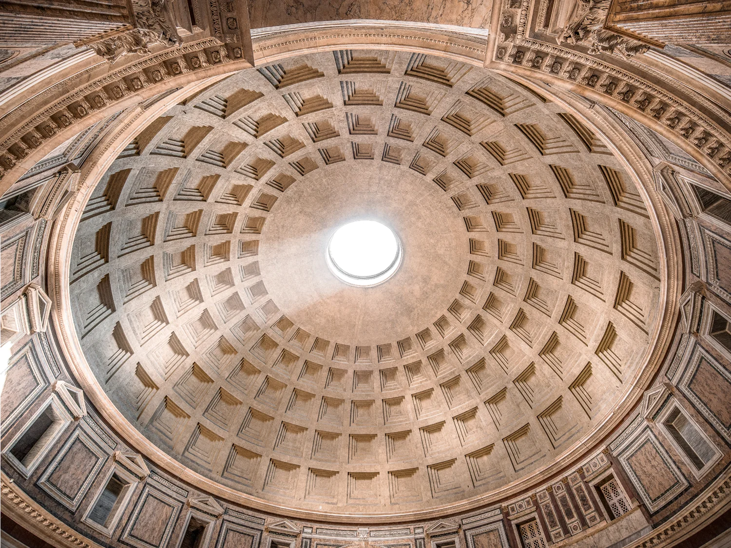 pantheon.jpg