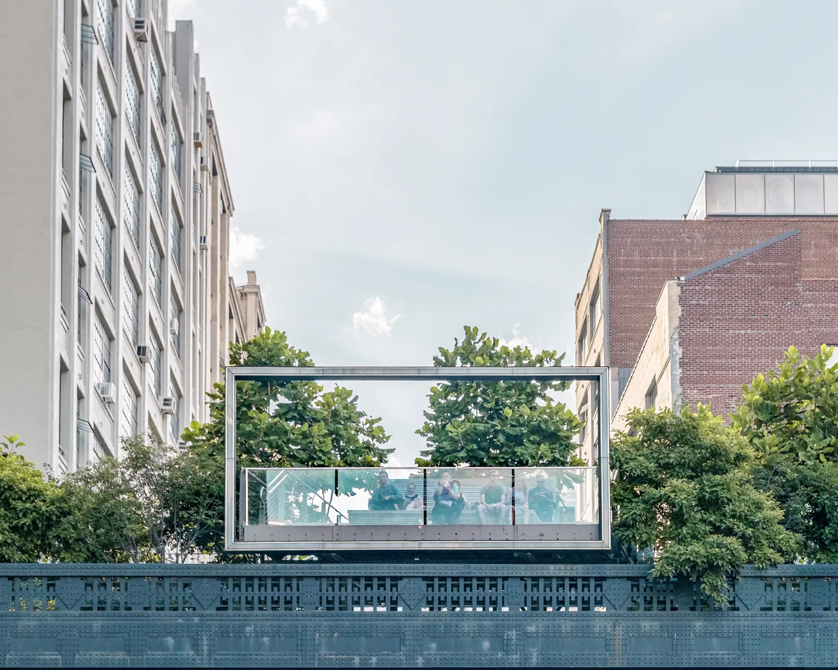 highline45.jpg