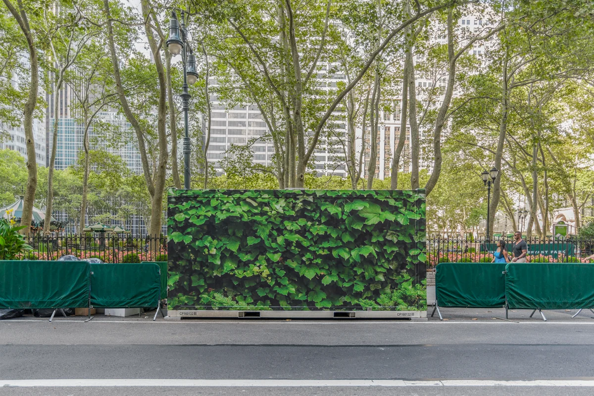 bryant park small.jpg