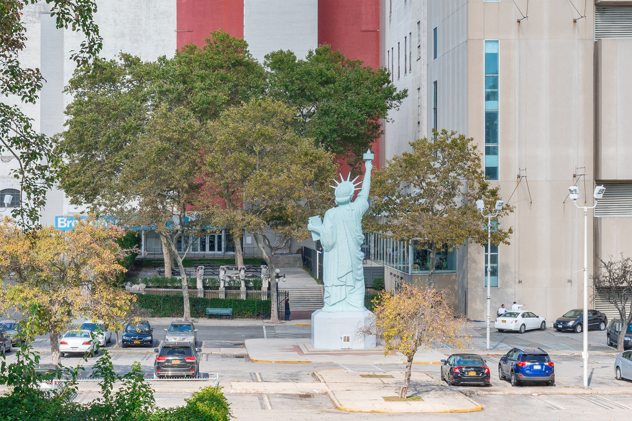 statueofliberty.jpg
