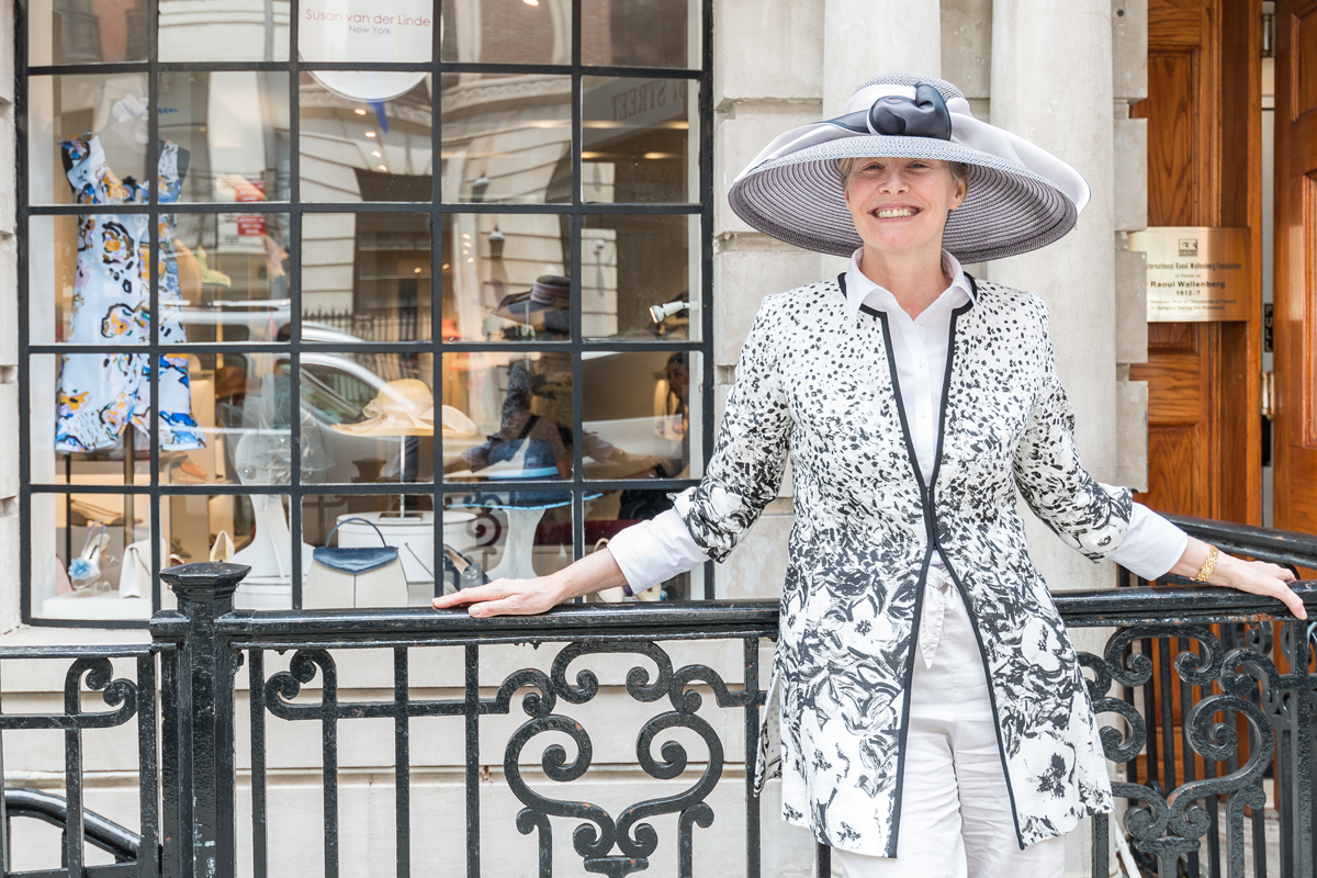 11x14 horizontal62.jpg