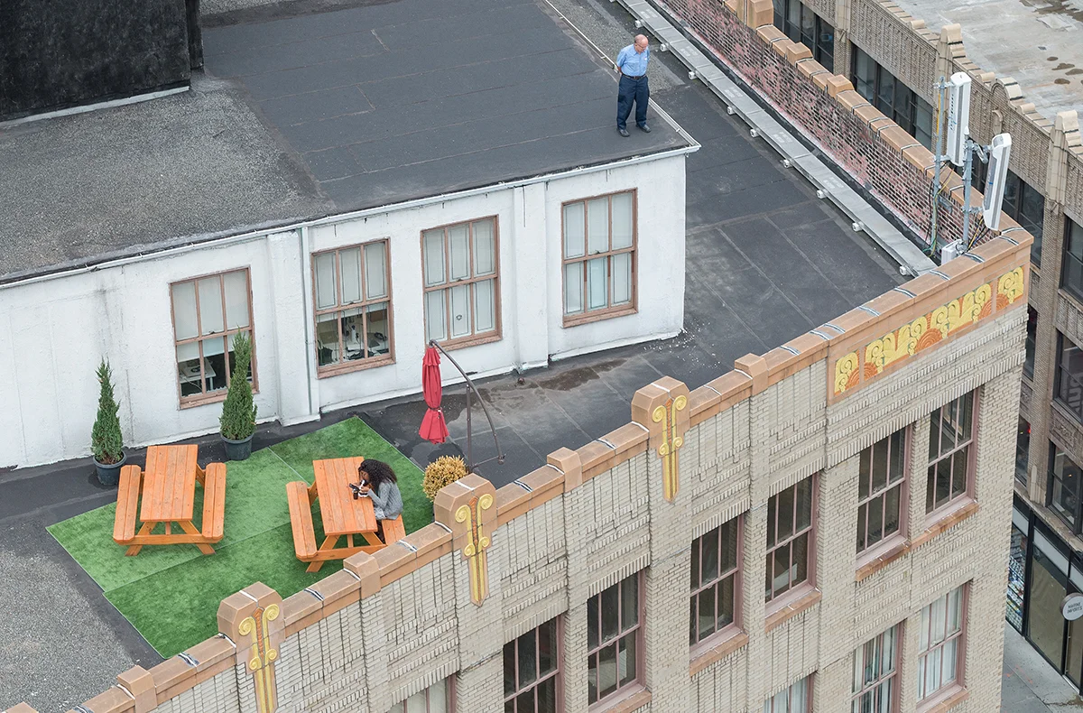 NYC small.jpg