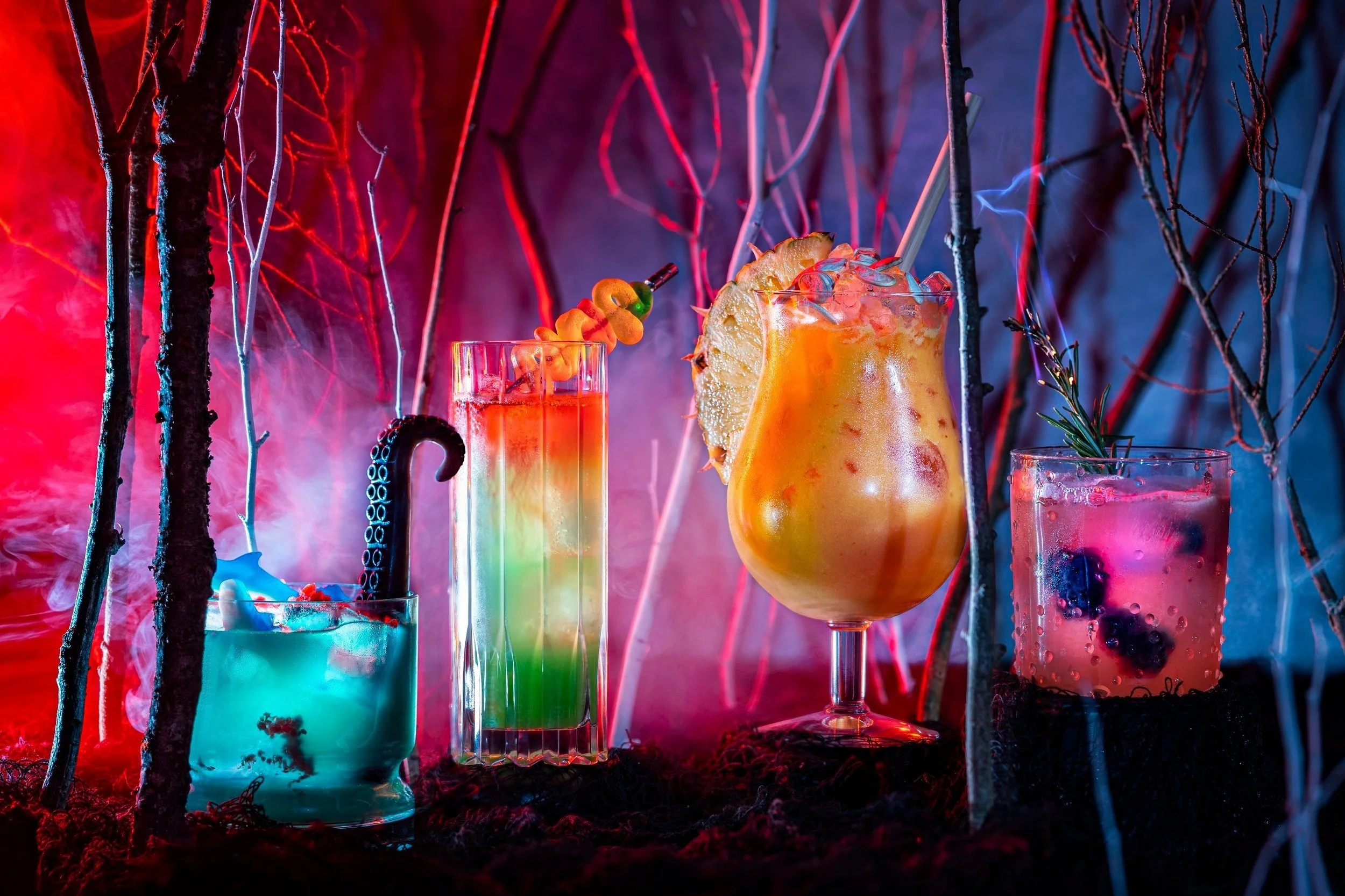 102022_Spooky_Cocktails_Credit_Tom_Arena.jpg
