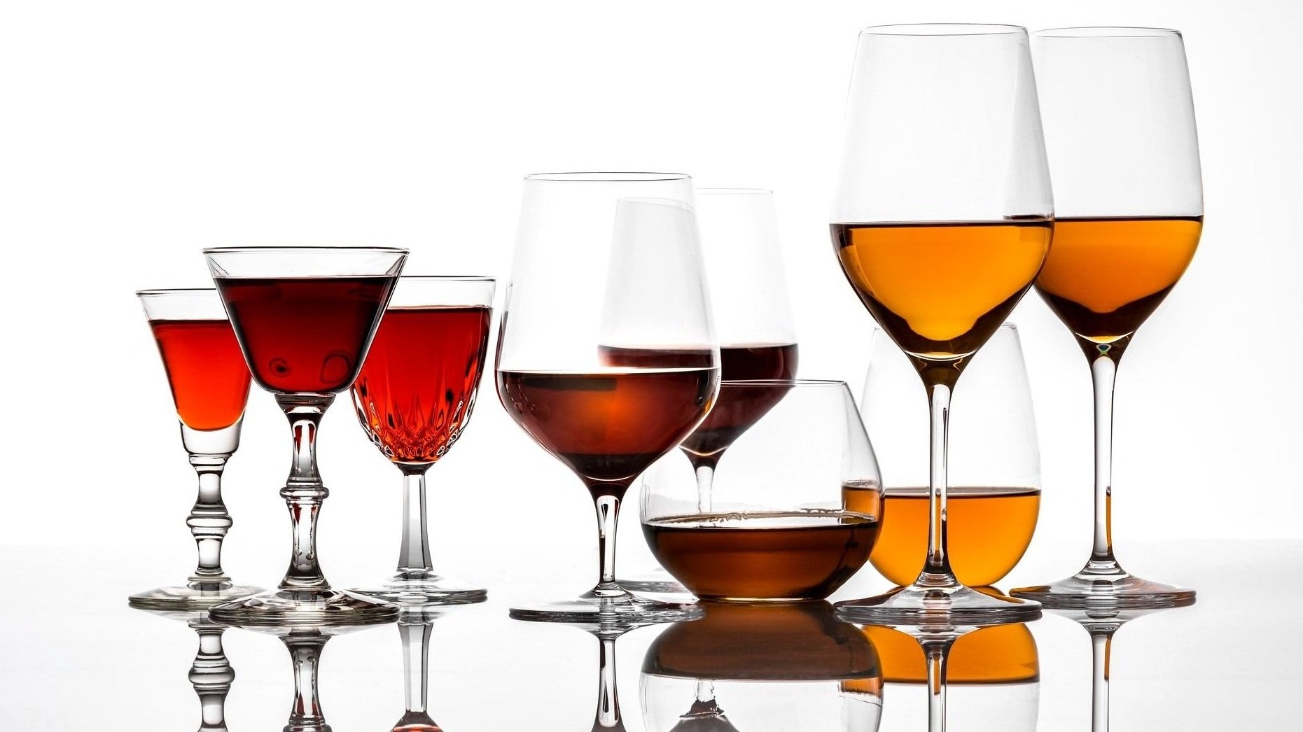 Crush_Ratafia_Photo_Tom_Arena_Final.jpg