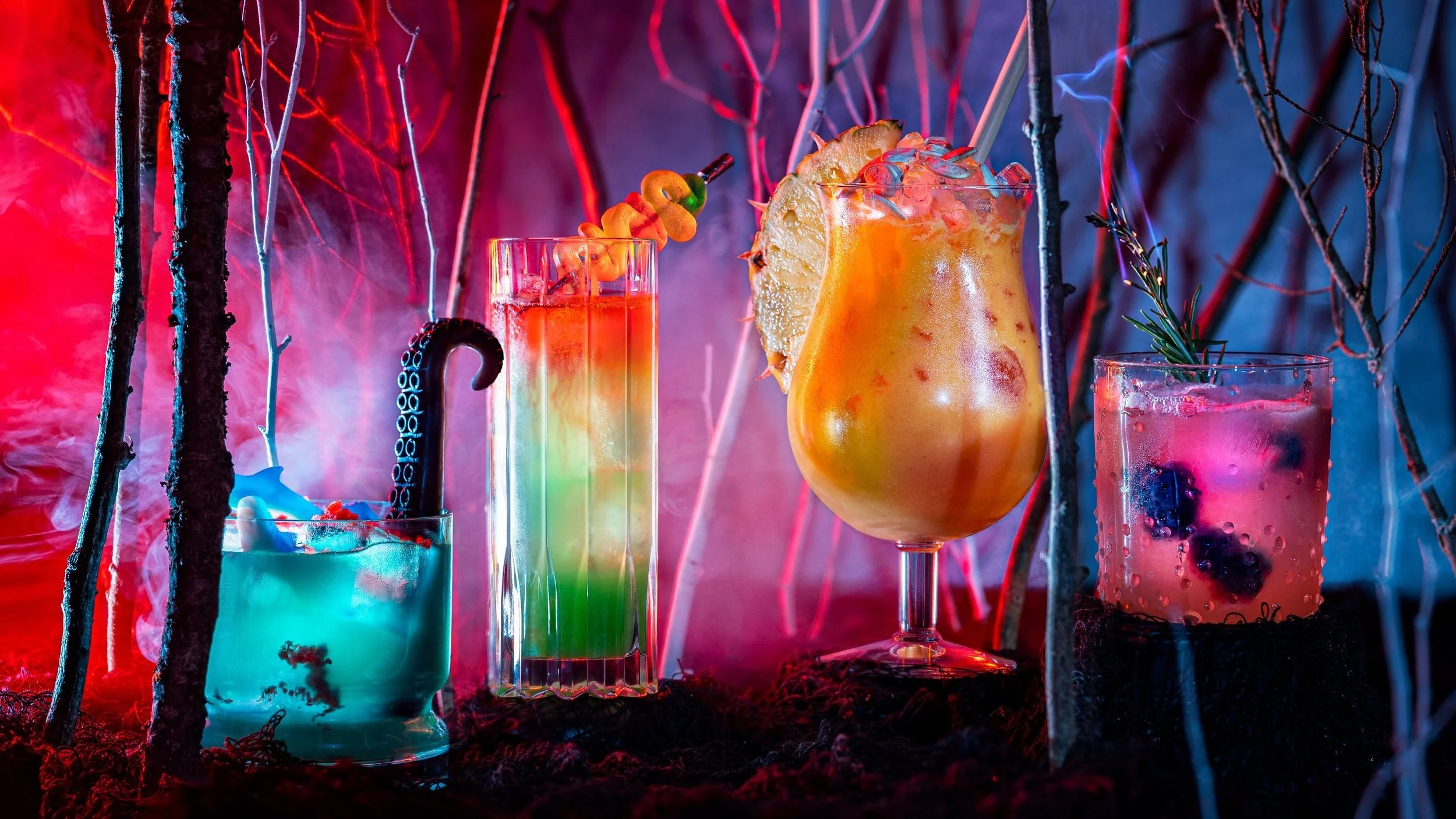 102022_Spooky_Cocktails_Credit_Tom_Arena_02.jpg