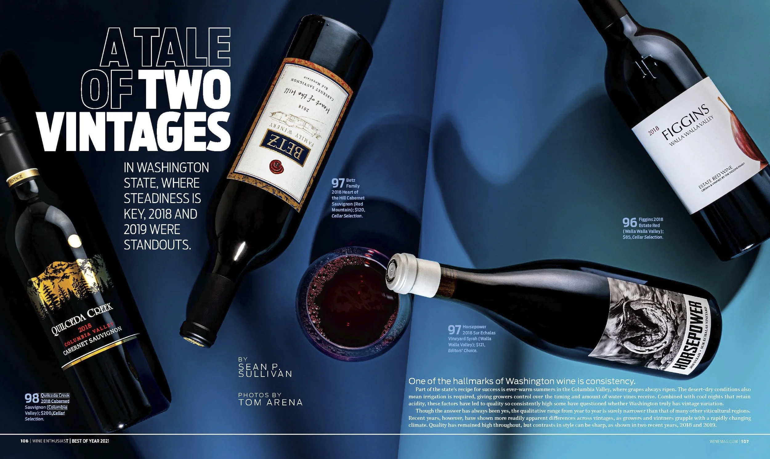 WINE_21_BOY_Combo 108.jpg
