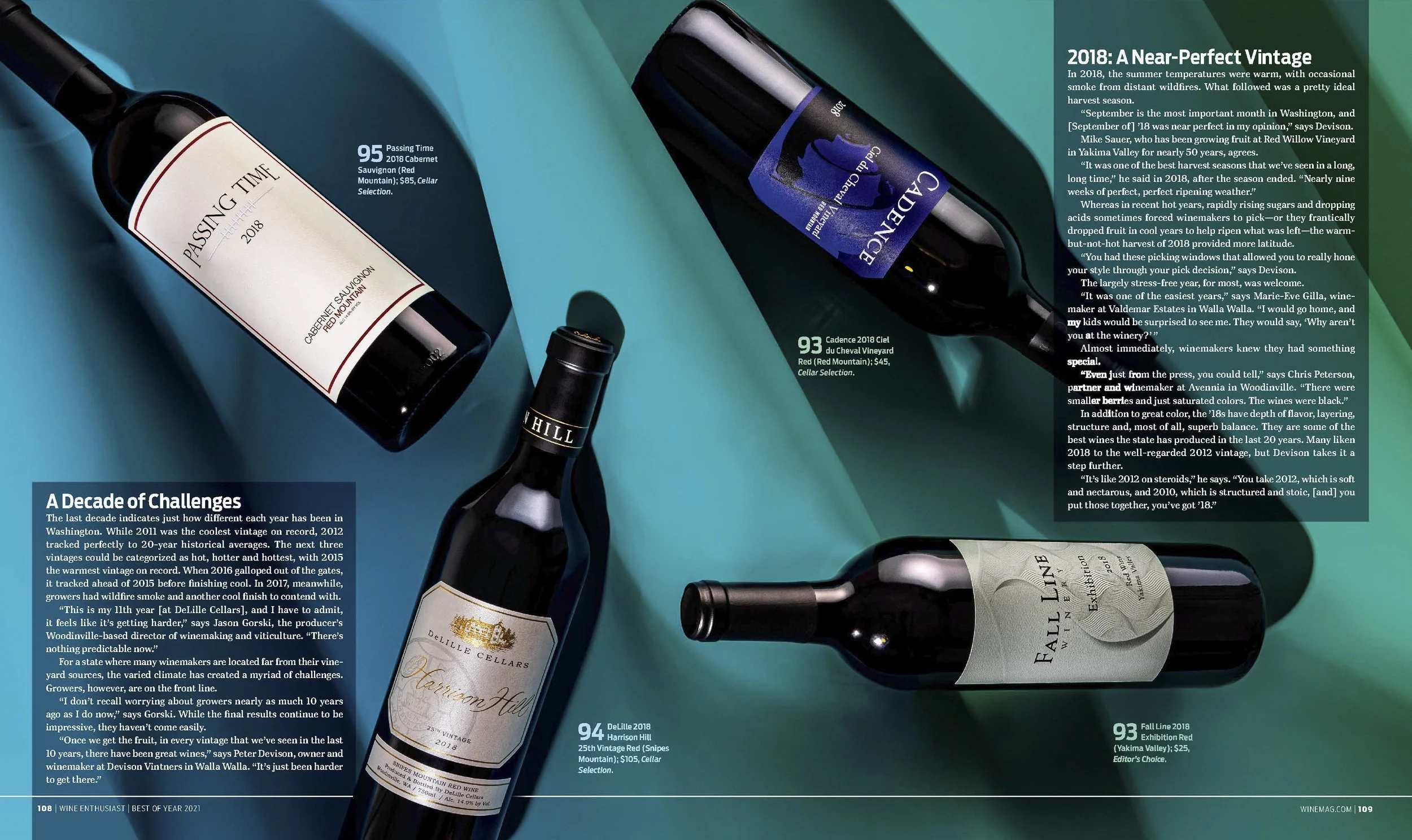 WINE_21_BOY_Combo 110.jpg