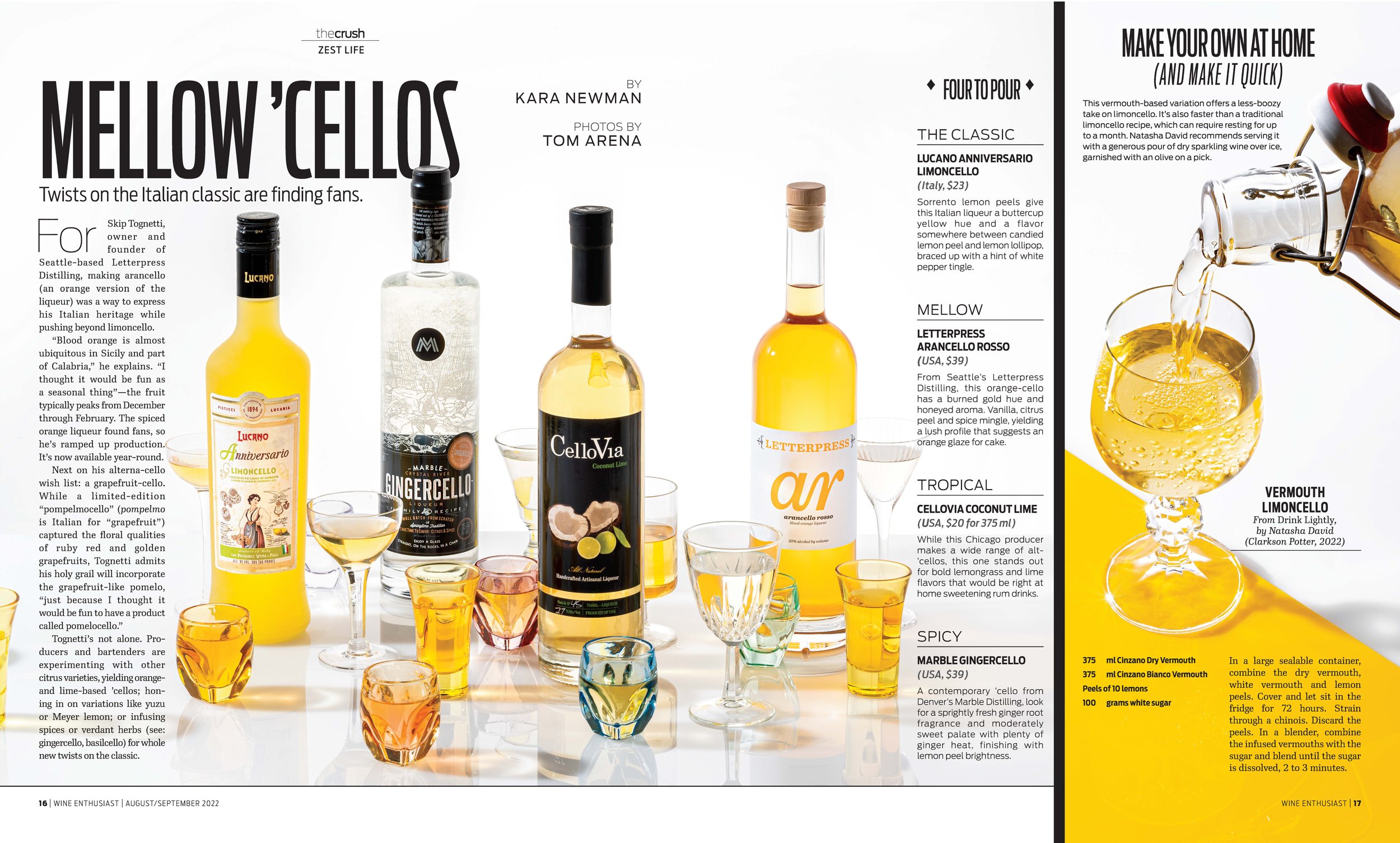 Pages from WINE_22_AugSept_Combo_Trimmed (1).jpg
