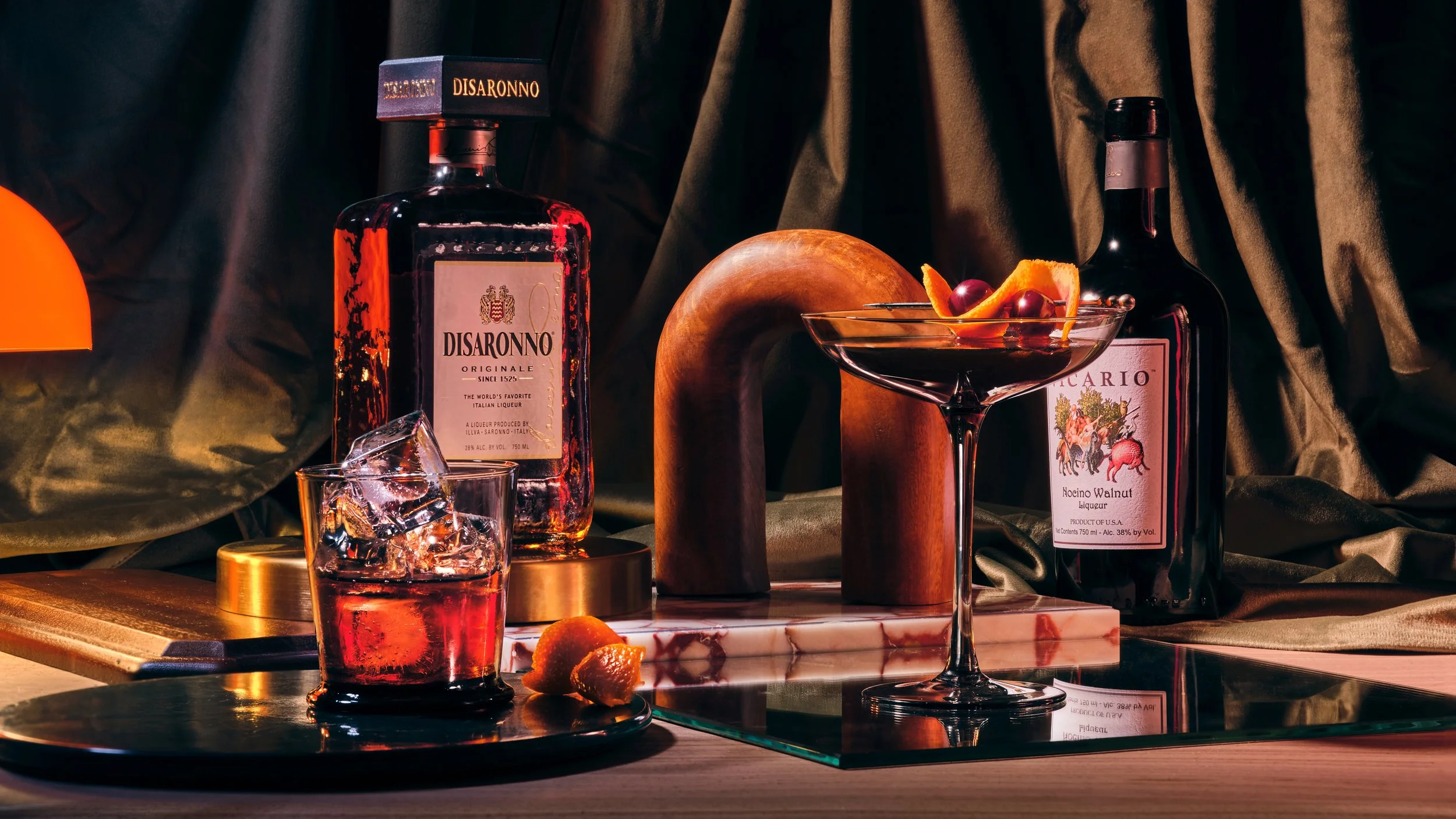 092023_Italian_Liqueurs_Spread1_Credit_Tom_Arena_Final_02.jpg