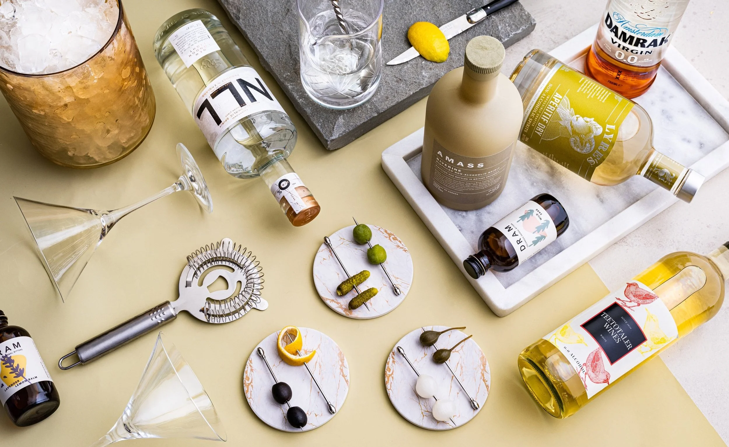 Web_NonAlcoholic_Martini_Tools_Credit_Tom_Arena_HR_02.jpg