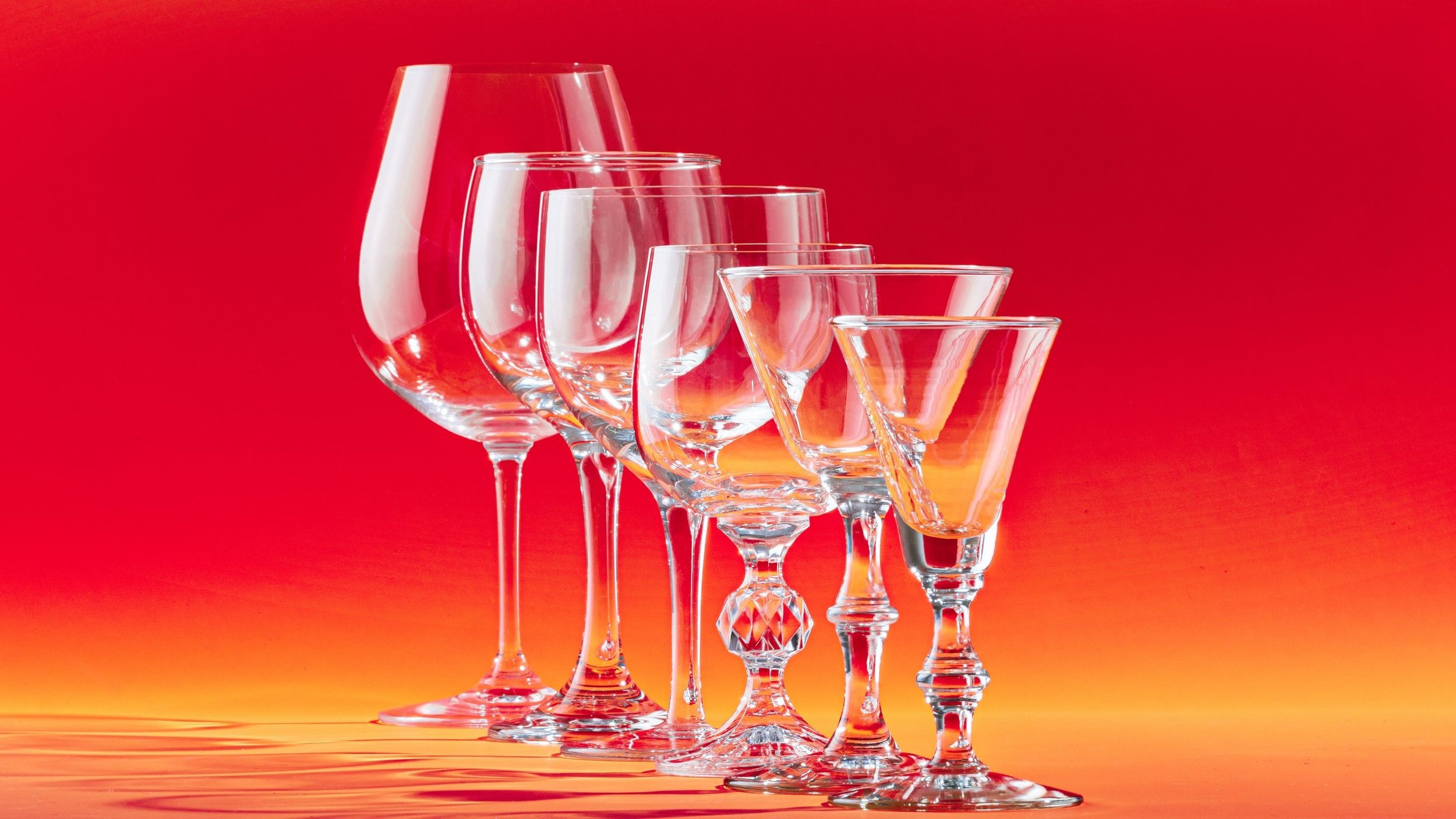 Web_Glassware_Evolution_Credit_Tom_Arena_HR_02.jpg