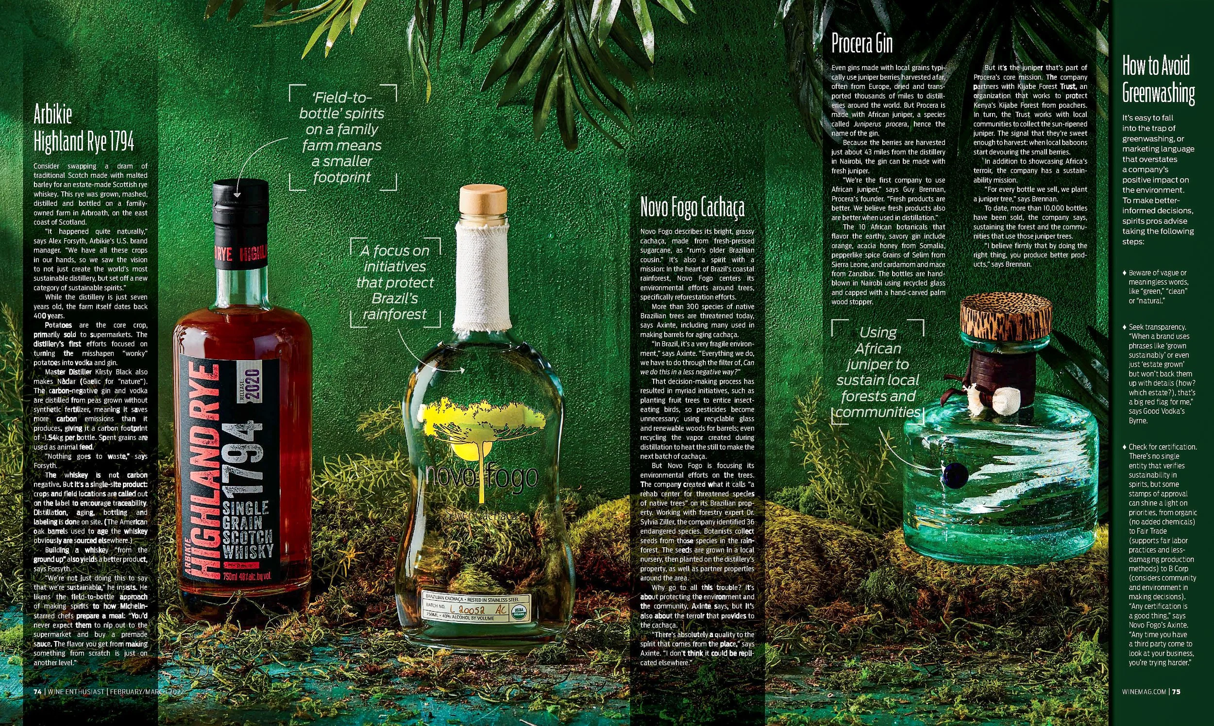 WINE_22_Feb_Mar_EcoSpirits_01_02_Page_2.jpg