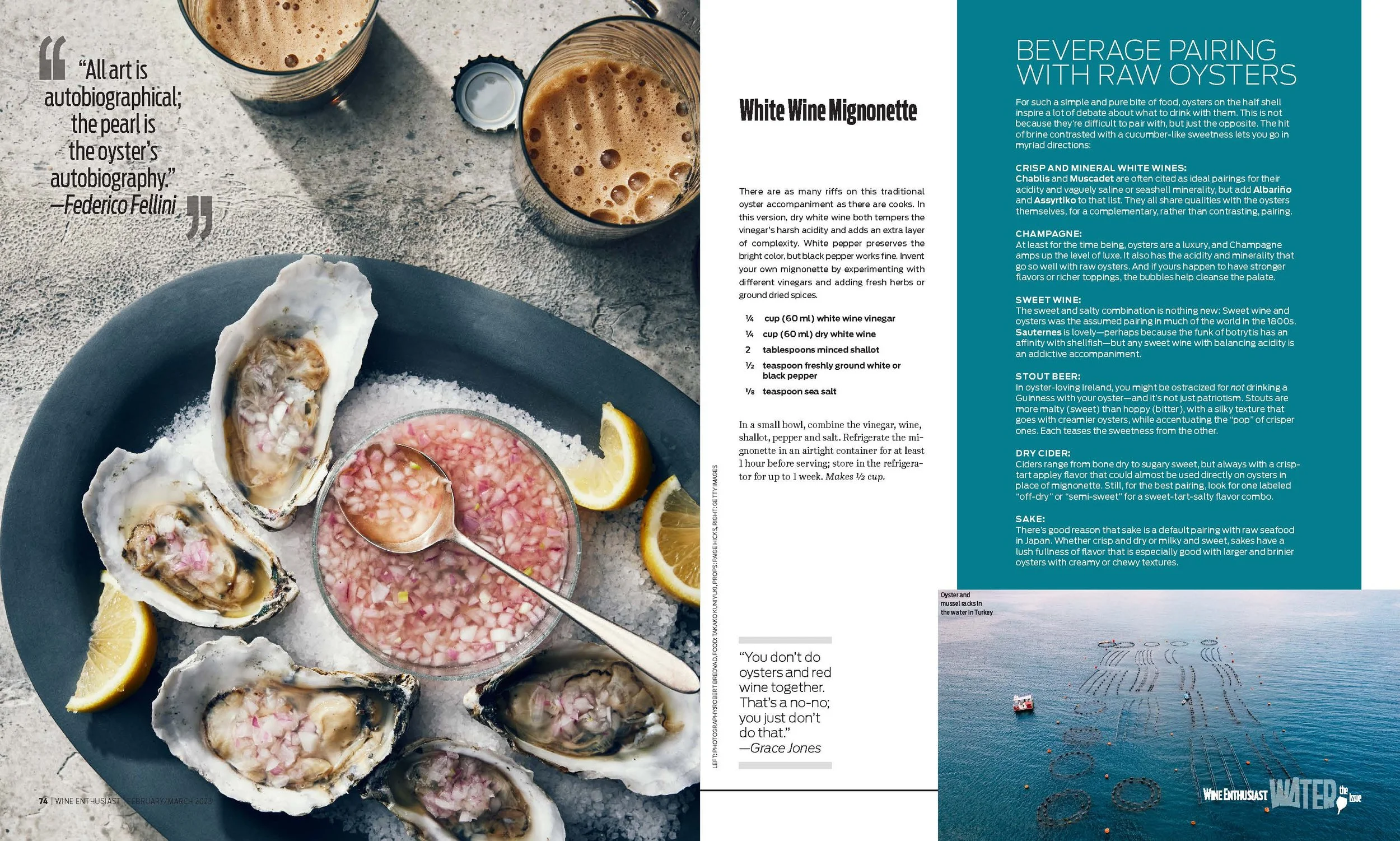 032023_Oysters_Pairing_WC_02_02_Page_3.jpg