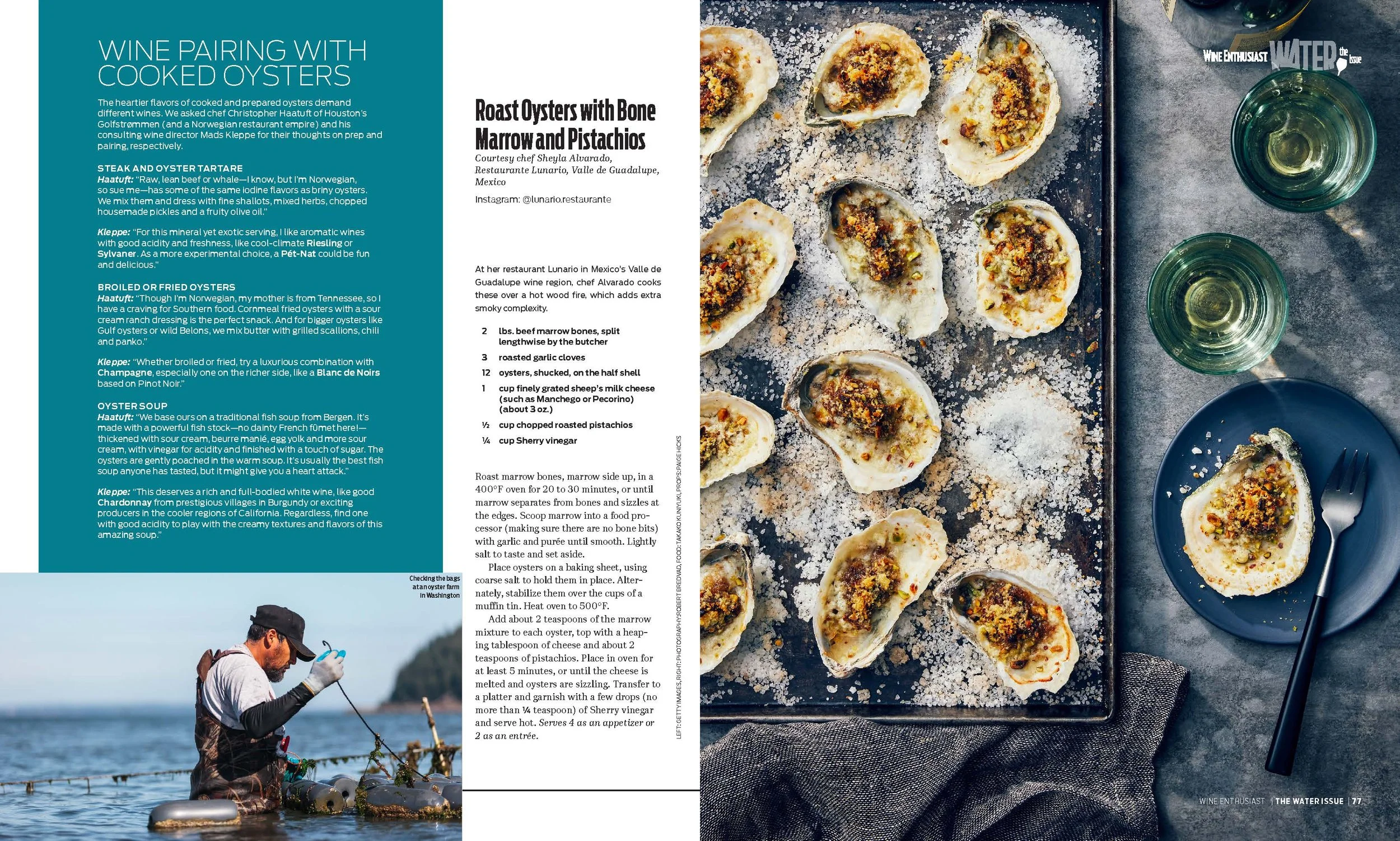 032023_Oysters_Pairing_WC_02_02_Page_4.jpg