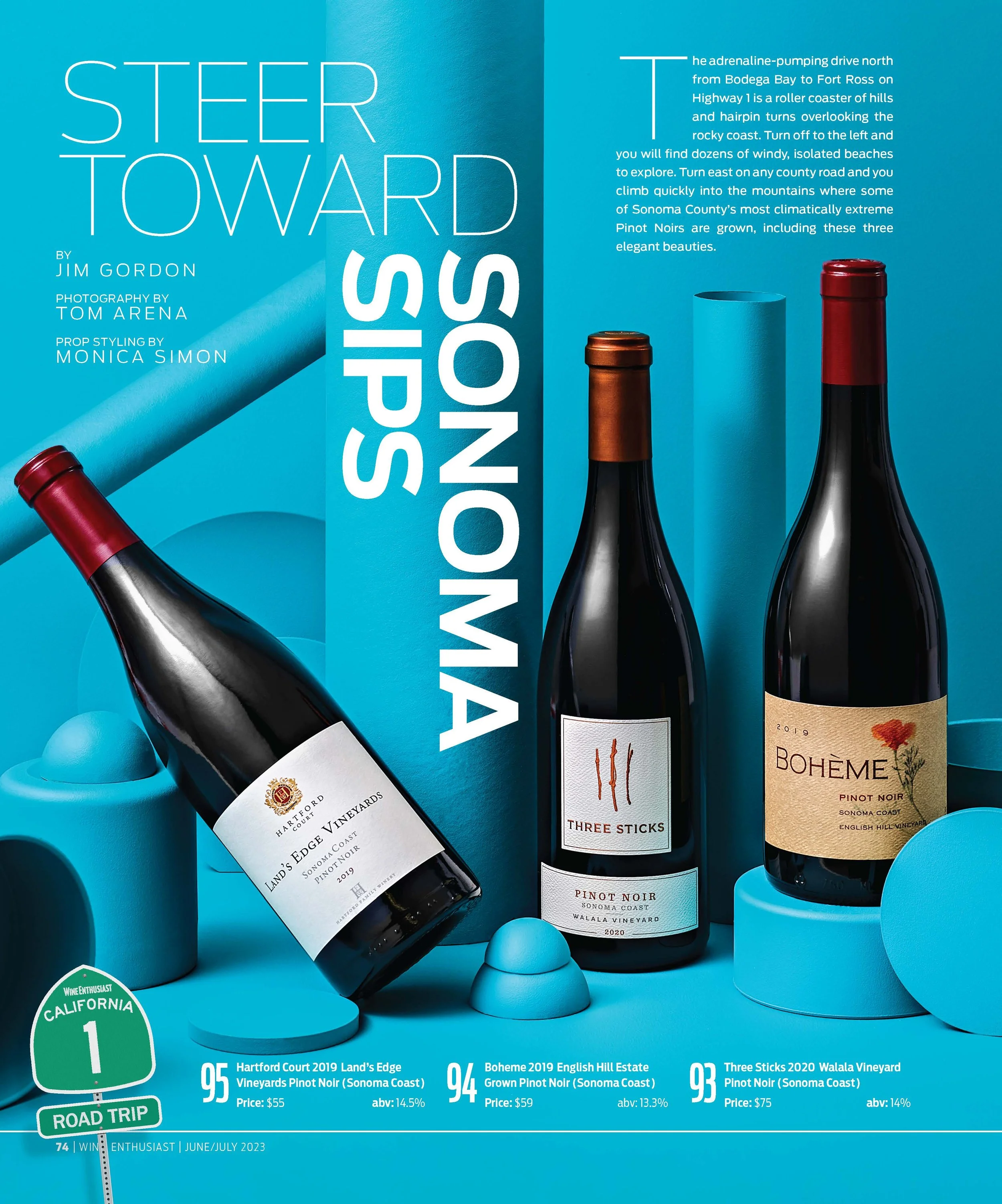 072023_Sonoma_Coast_Bottles_WC.jpg