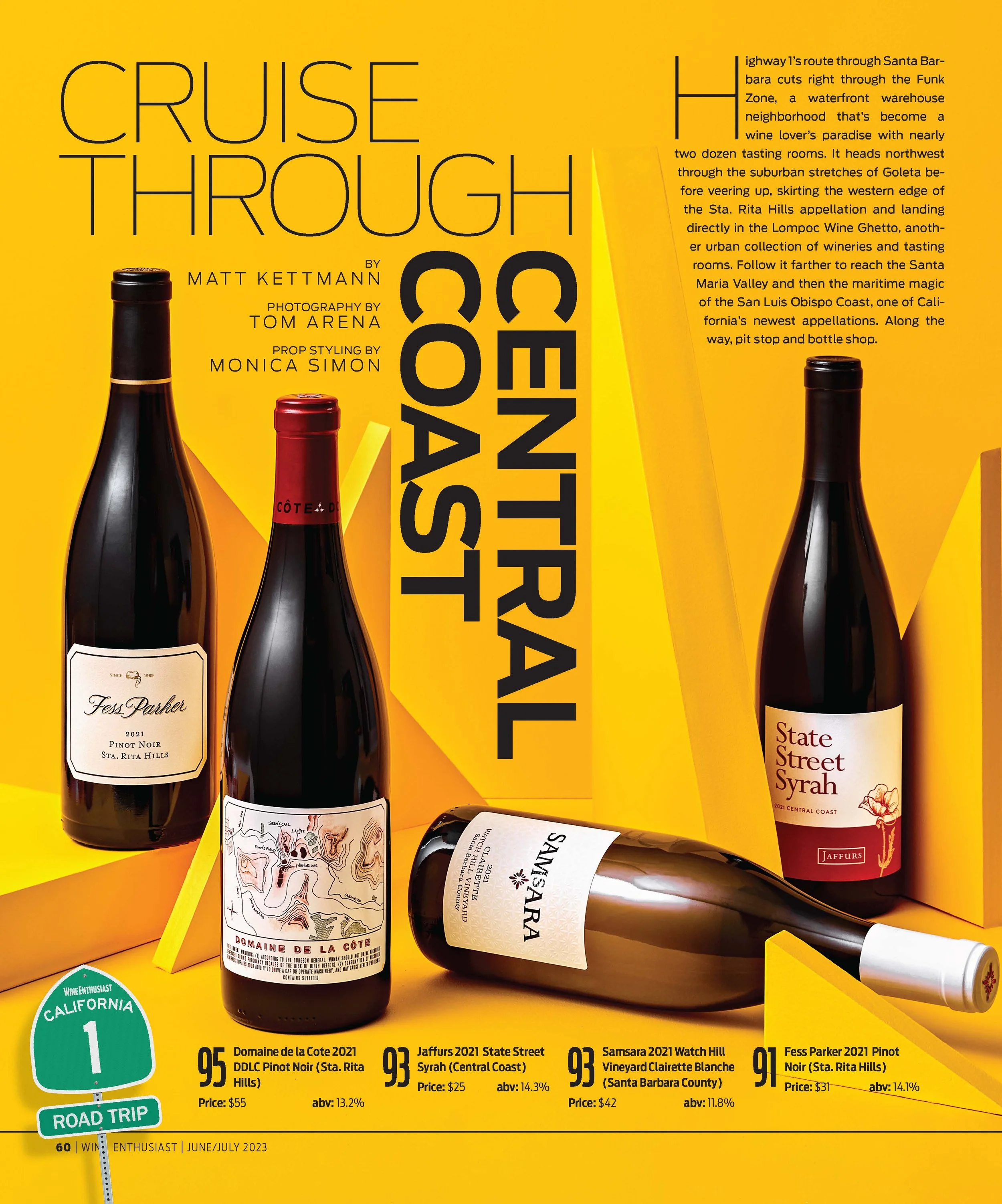 072023_Santa_Barbara_Bottles_WC.jpg