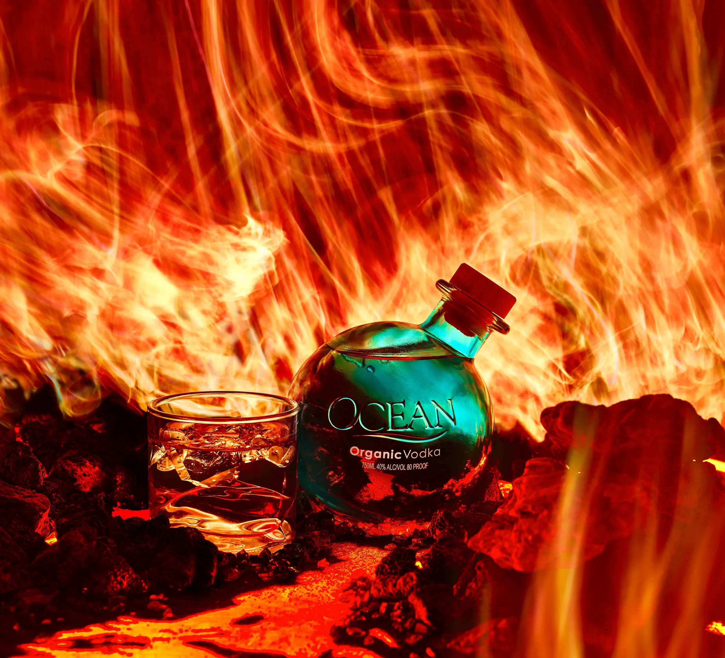 032024_Crush_Lava_Vodka_Tom_Arena_Opener_Final.jpg
