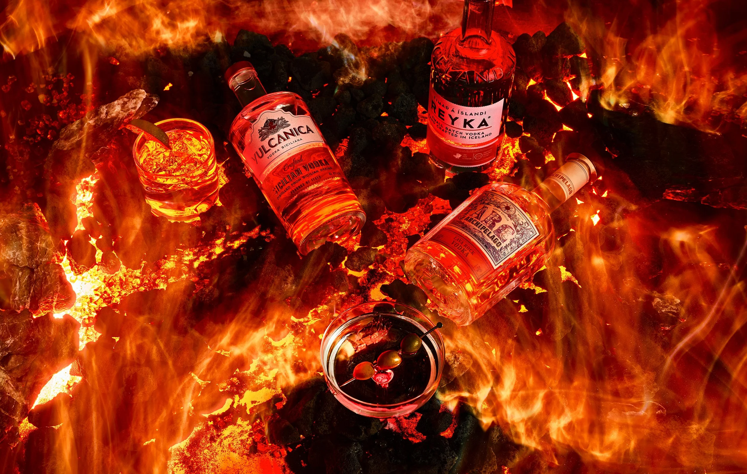 032024_Crush_Opener_Lava_Vodka_Credit_Tom_Arena.jpg