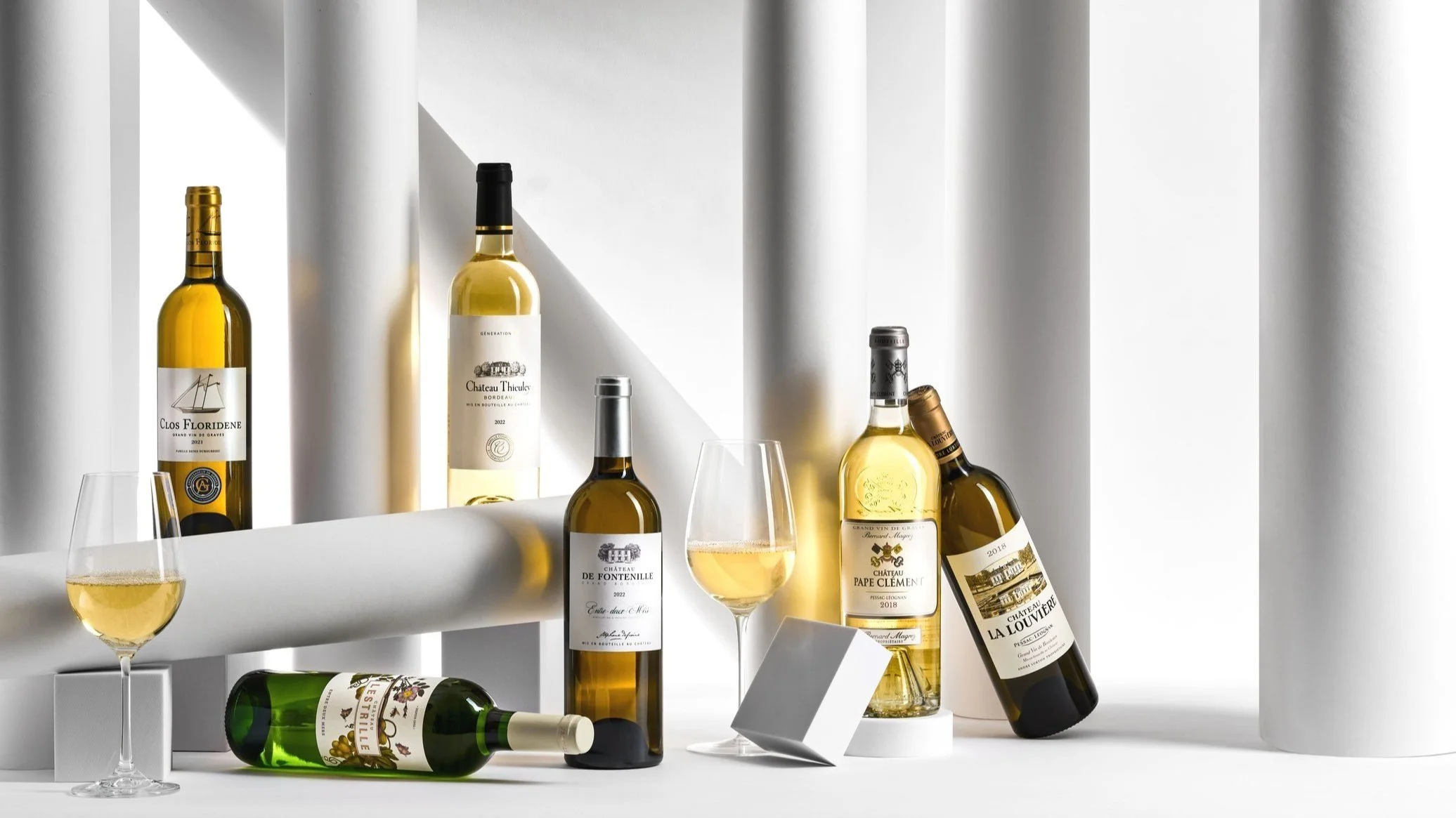 123123_BOY_Feature_White_Bordeaux_Credit_Tom_Arena_Spread_Working.jpg