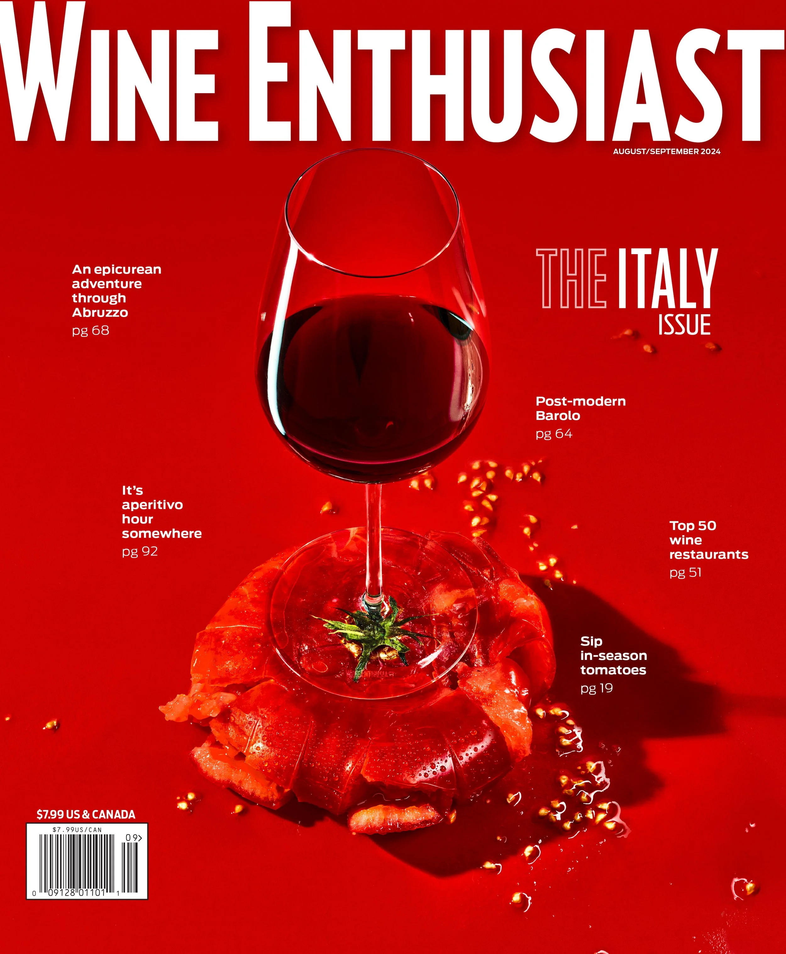 092024_Cover_WC (2)-1.jpg