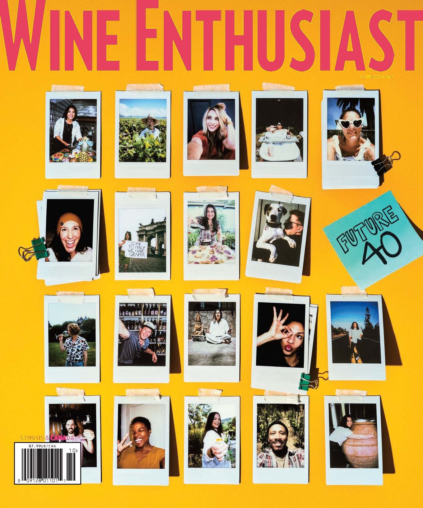 102024_Cover_WC.jpg