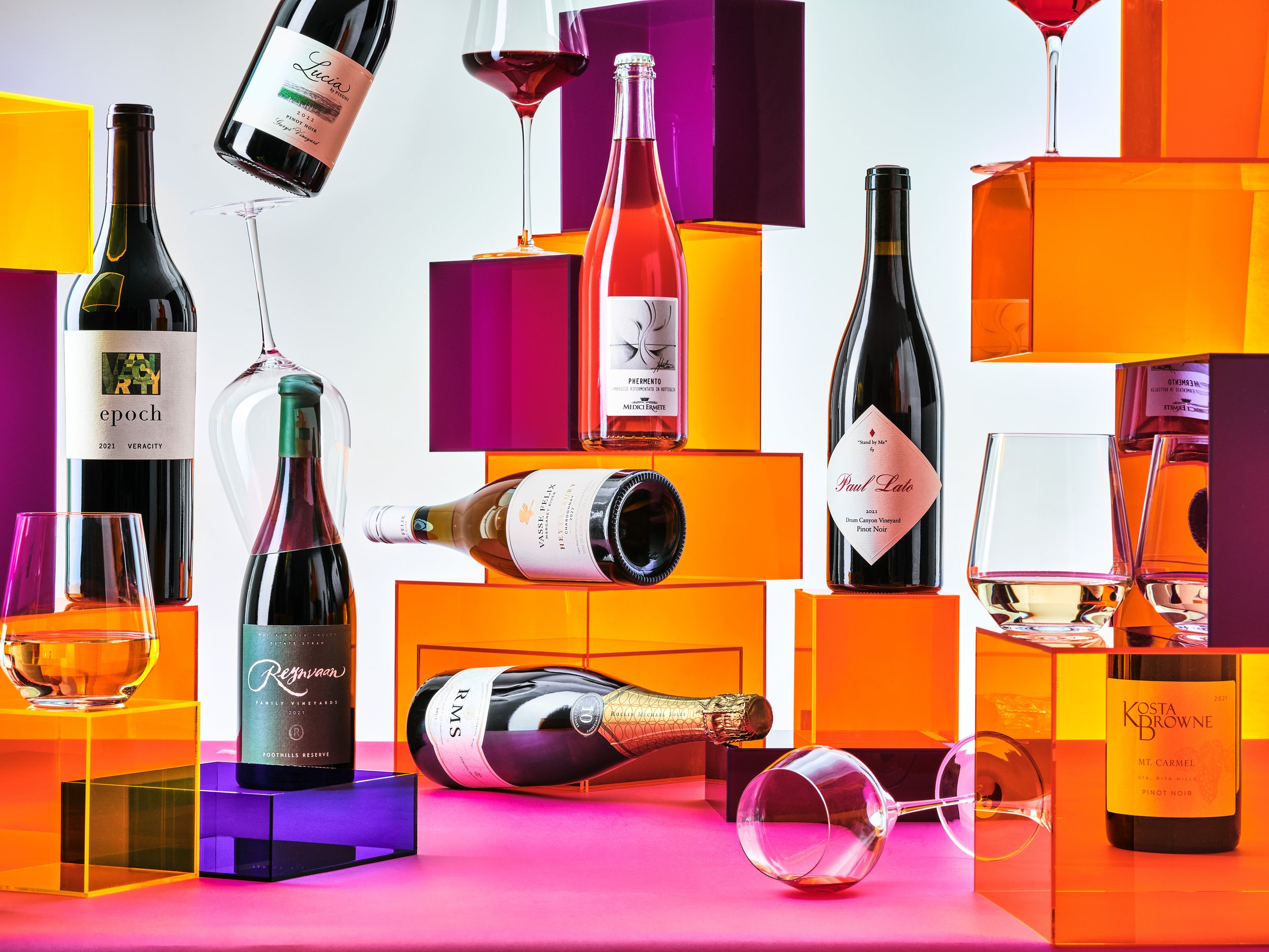 12312024_Top100_Wines_Hero_working.jpg