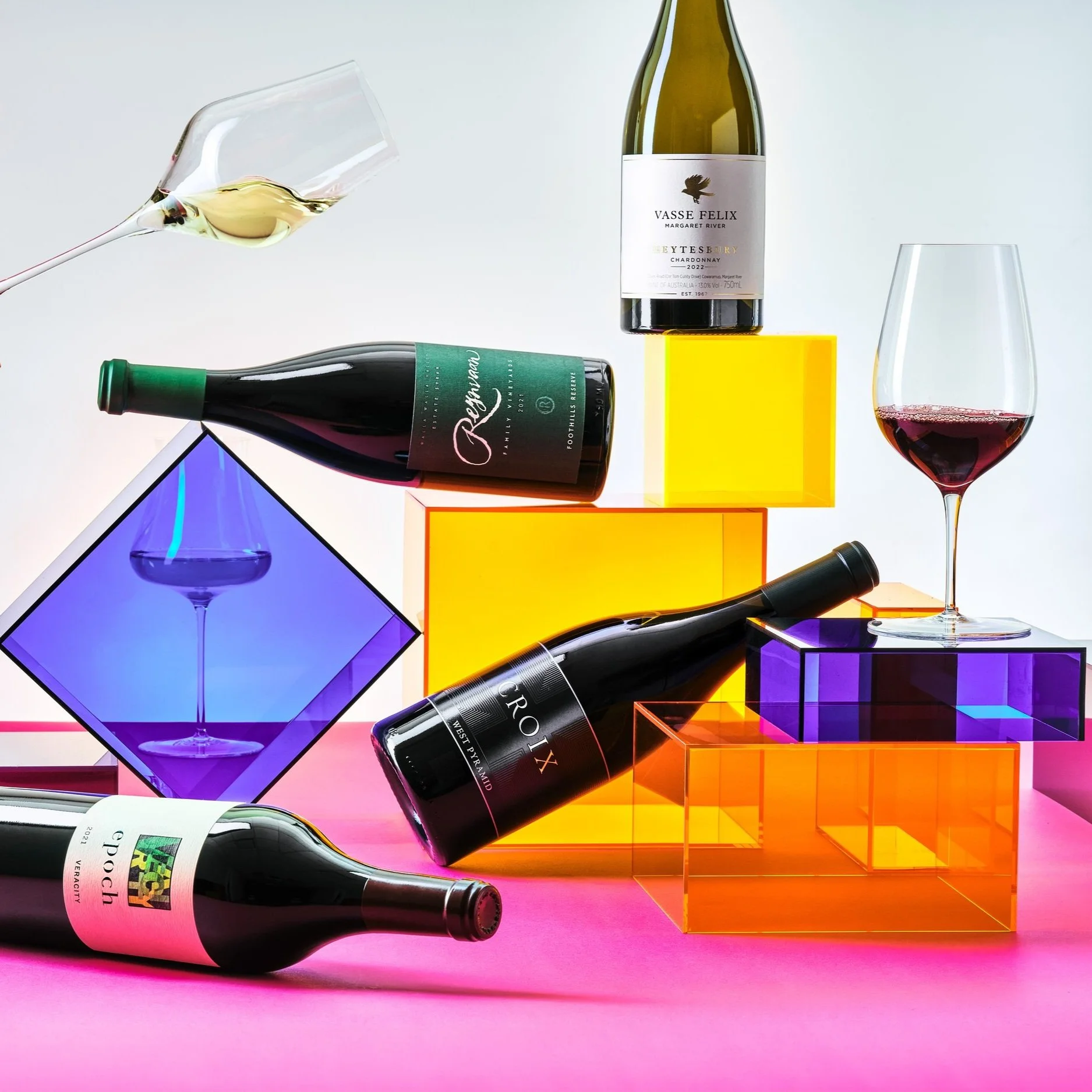 12312024_Top100_Wines_Single_02_working.jpg