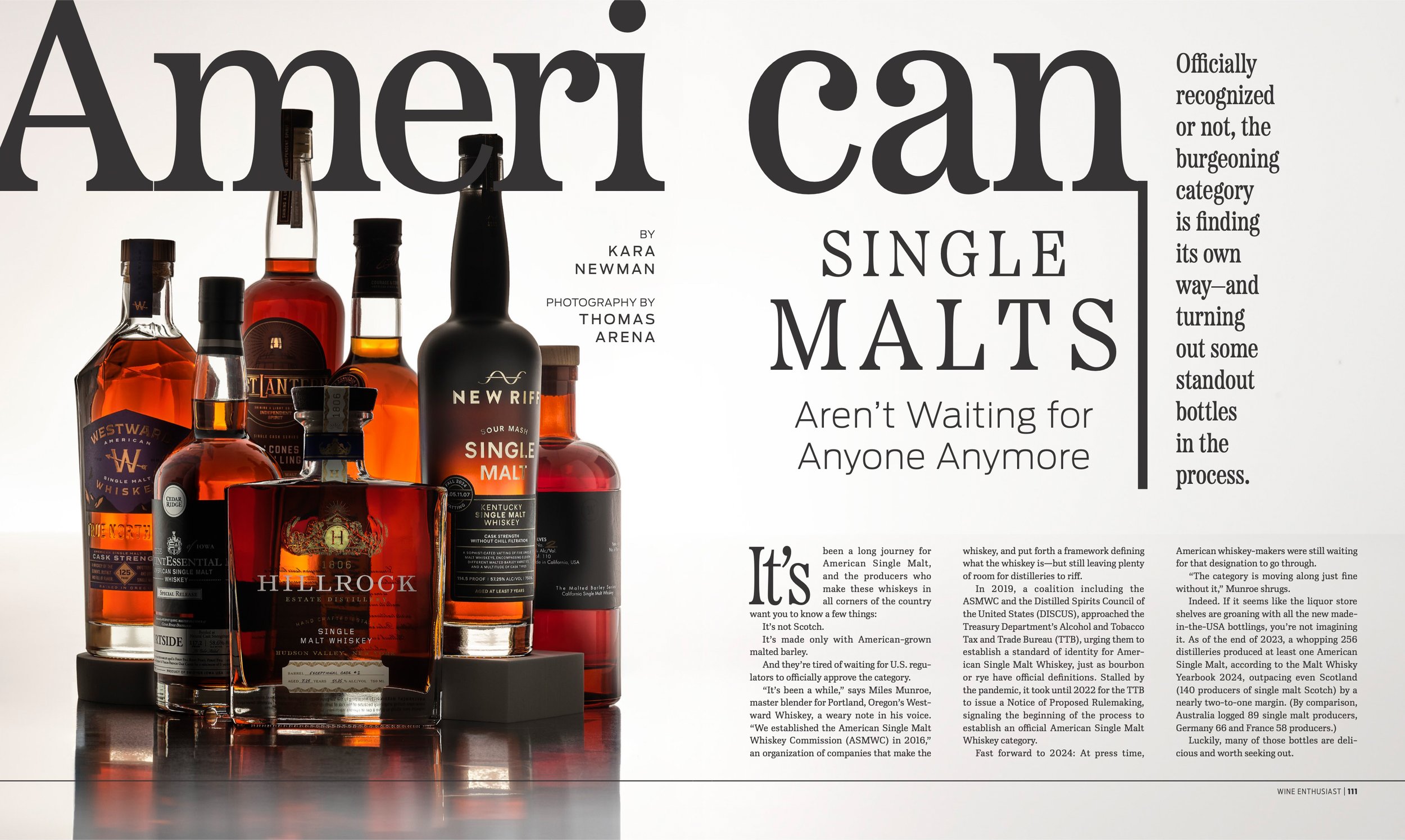 Pages from 122024_AmericanSingleMalt_WC copy.jpg