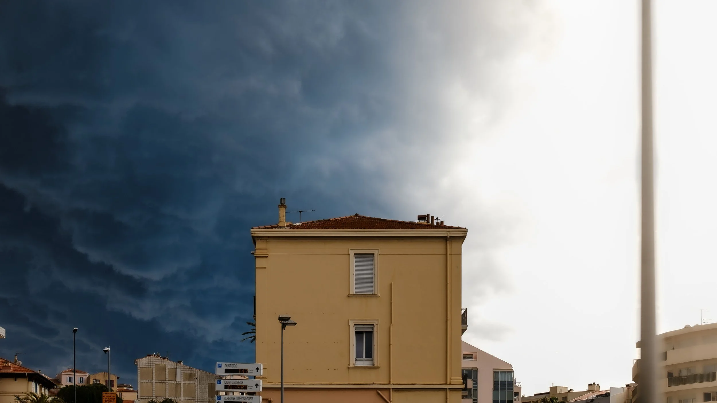 _DSF0523.jpg
