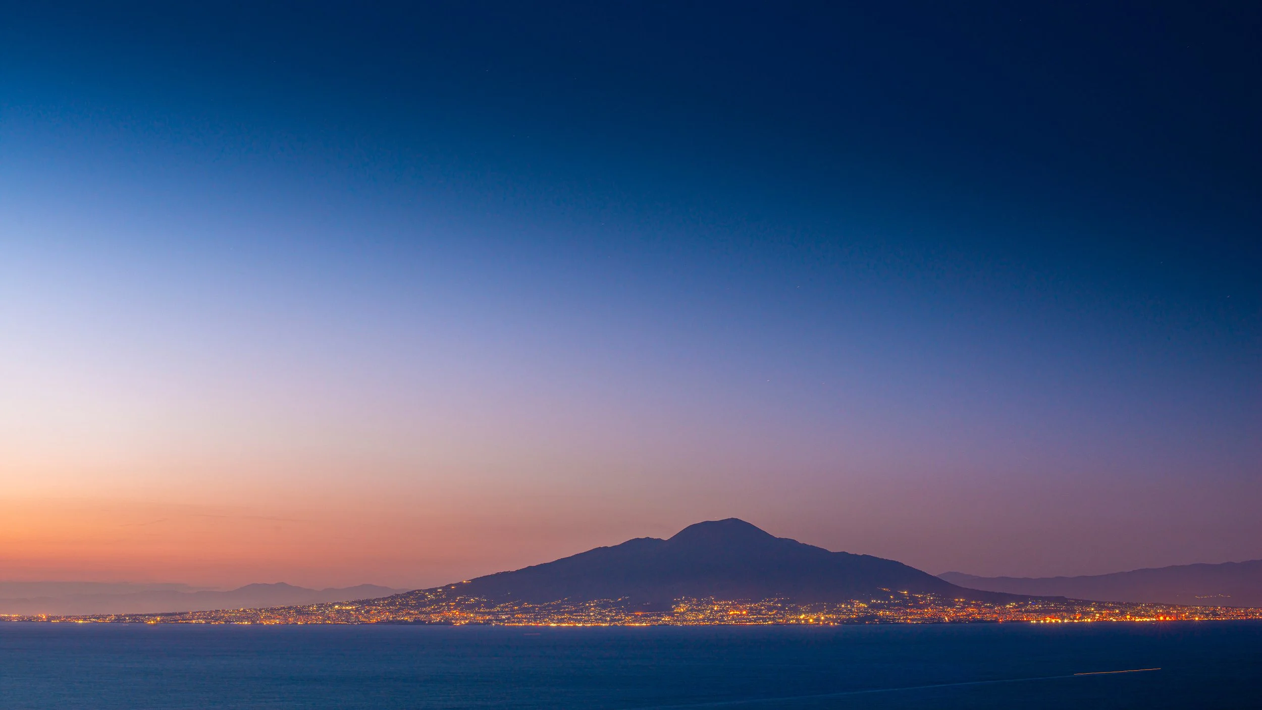 Naples_Tom_Arena-SR.jpg