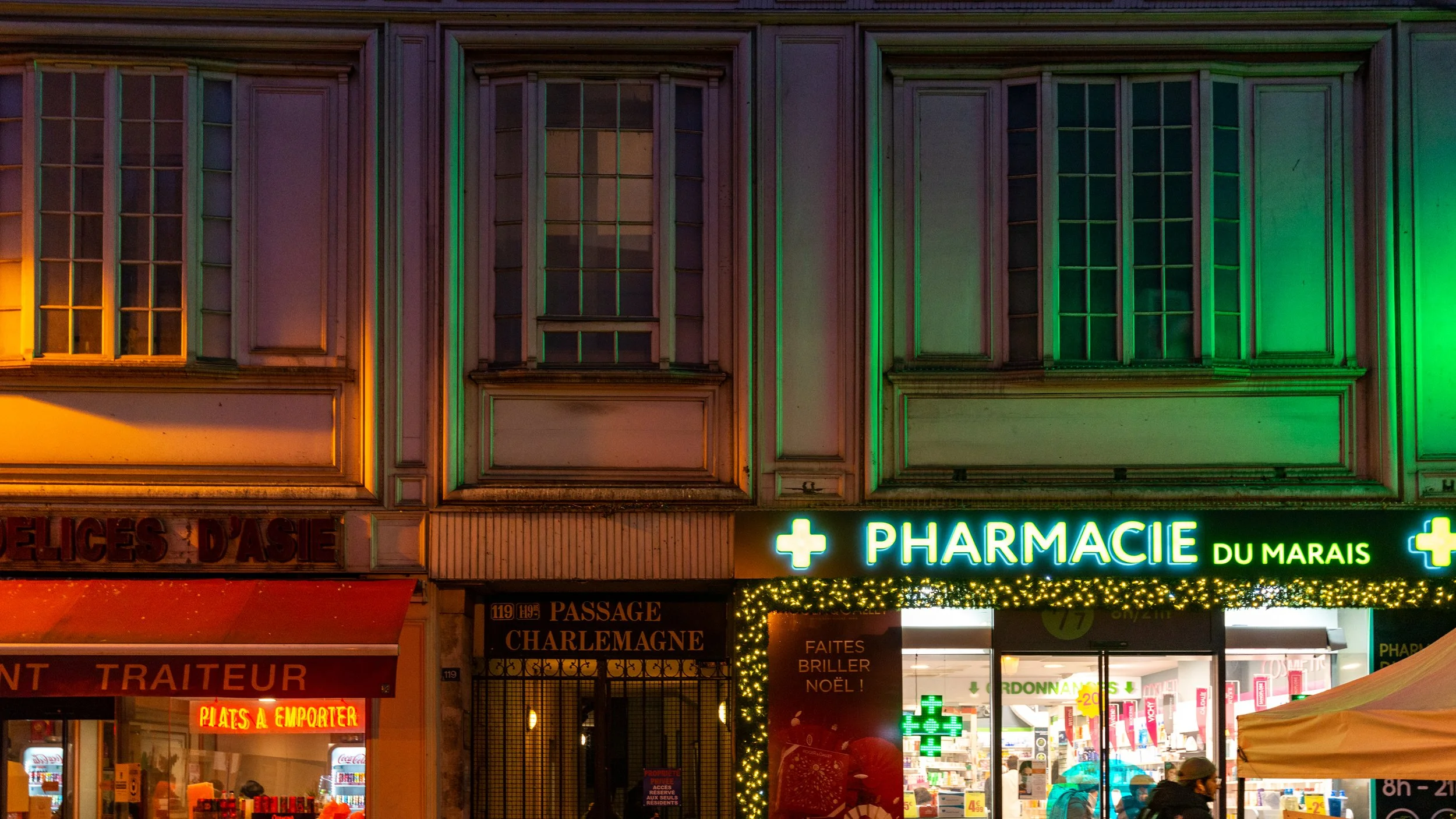 France_2022_TA075.jpg