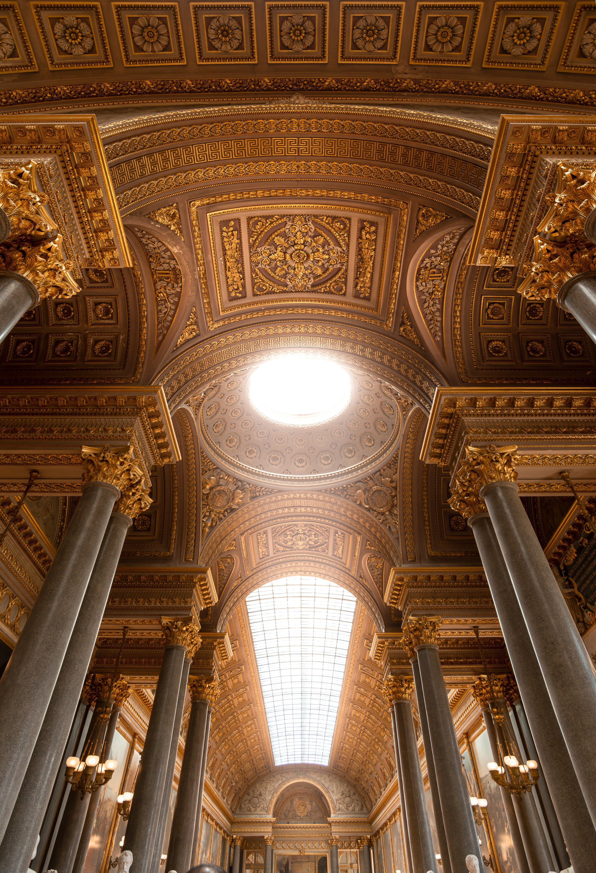 Rome_France_2023_10.jpg