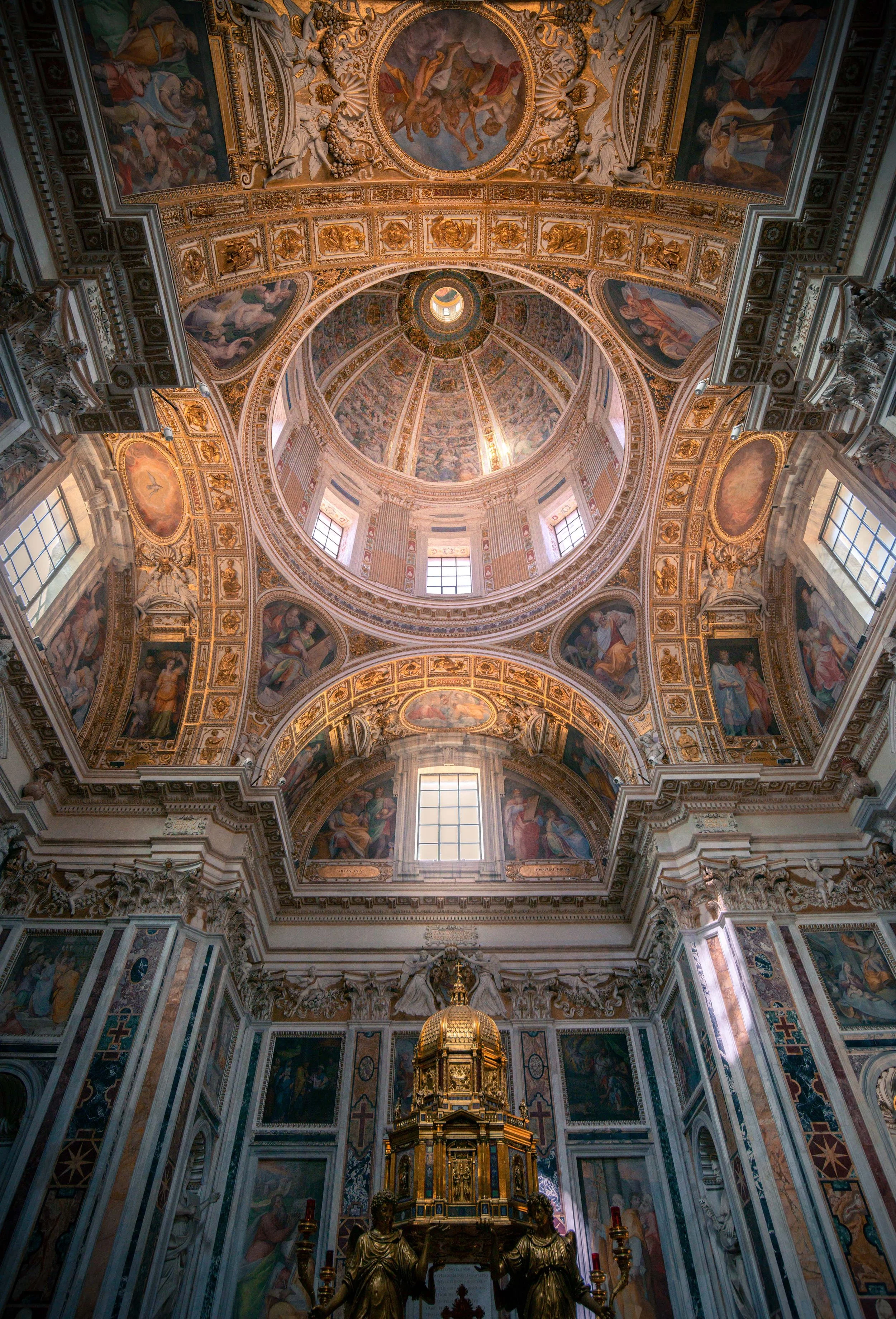 Rome_France_2023_06_small.jpg