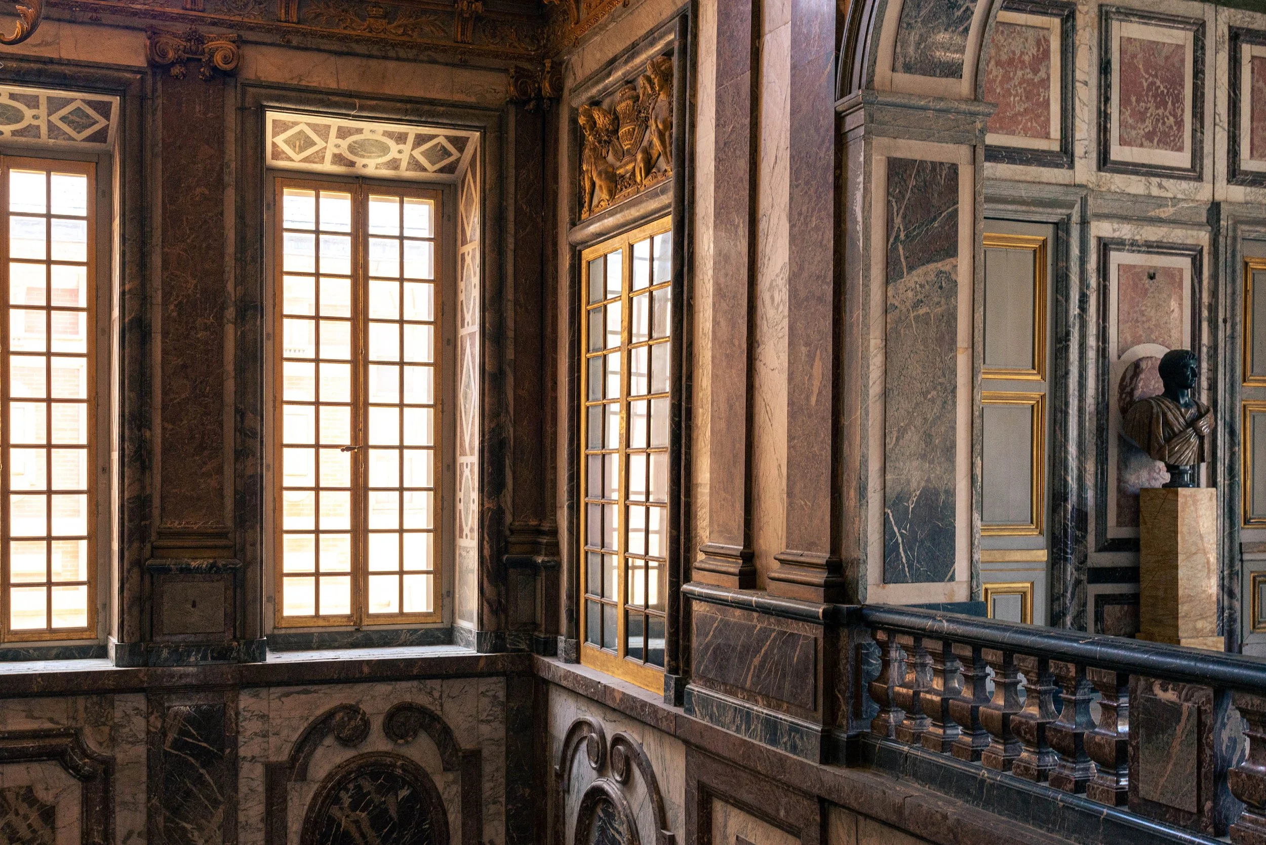 Rome_France_2023_08_small.jpg