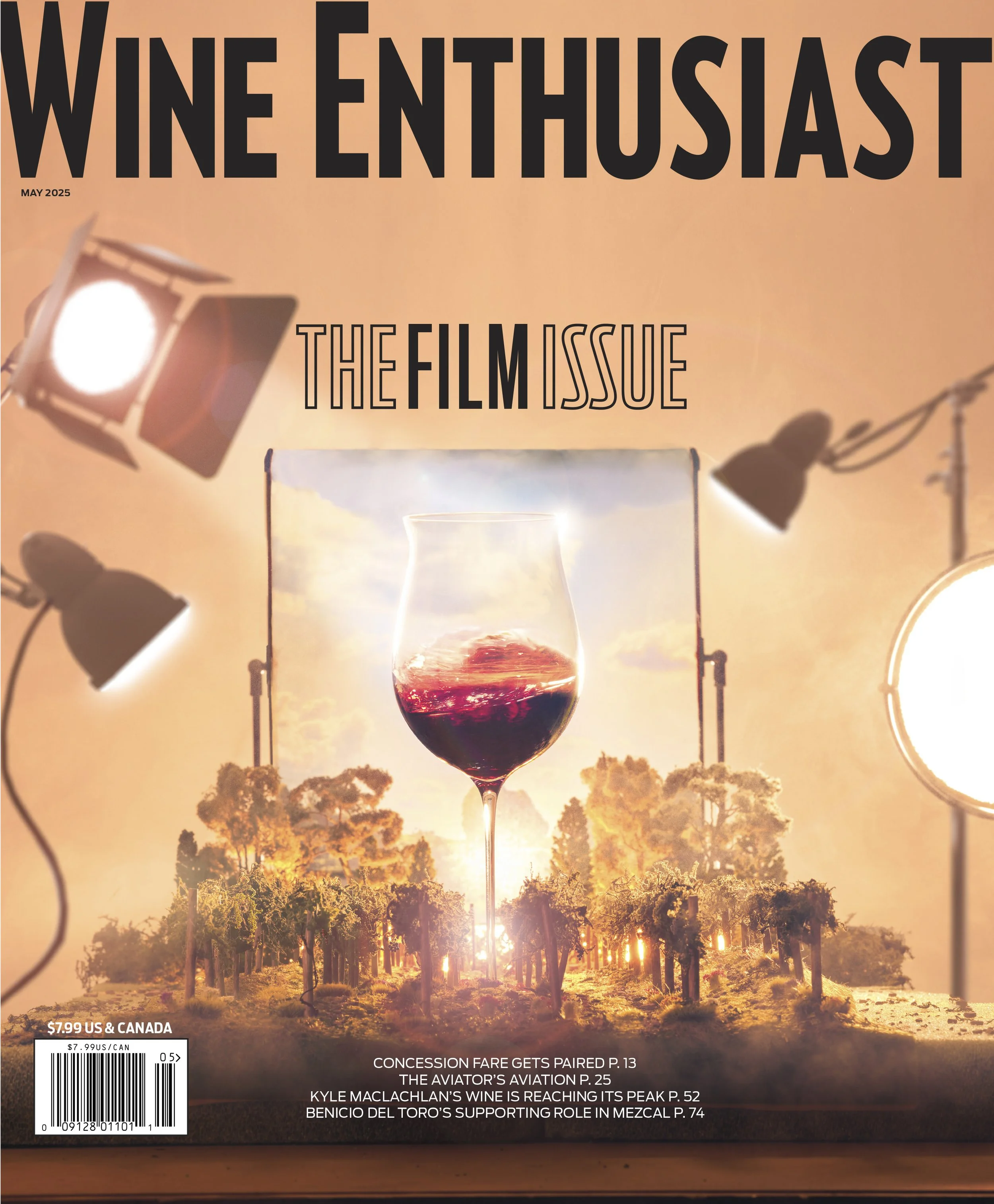 052025_Cover_WC-1 copy.jpg