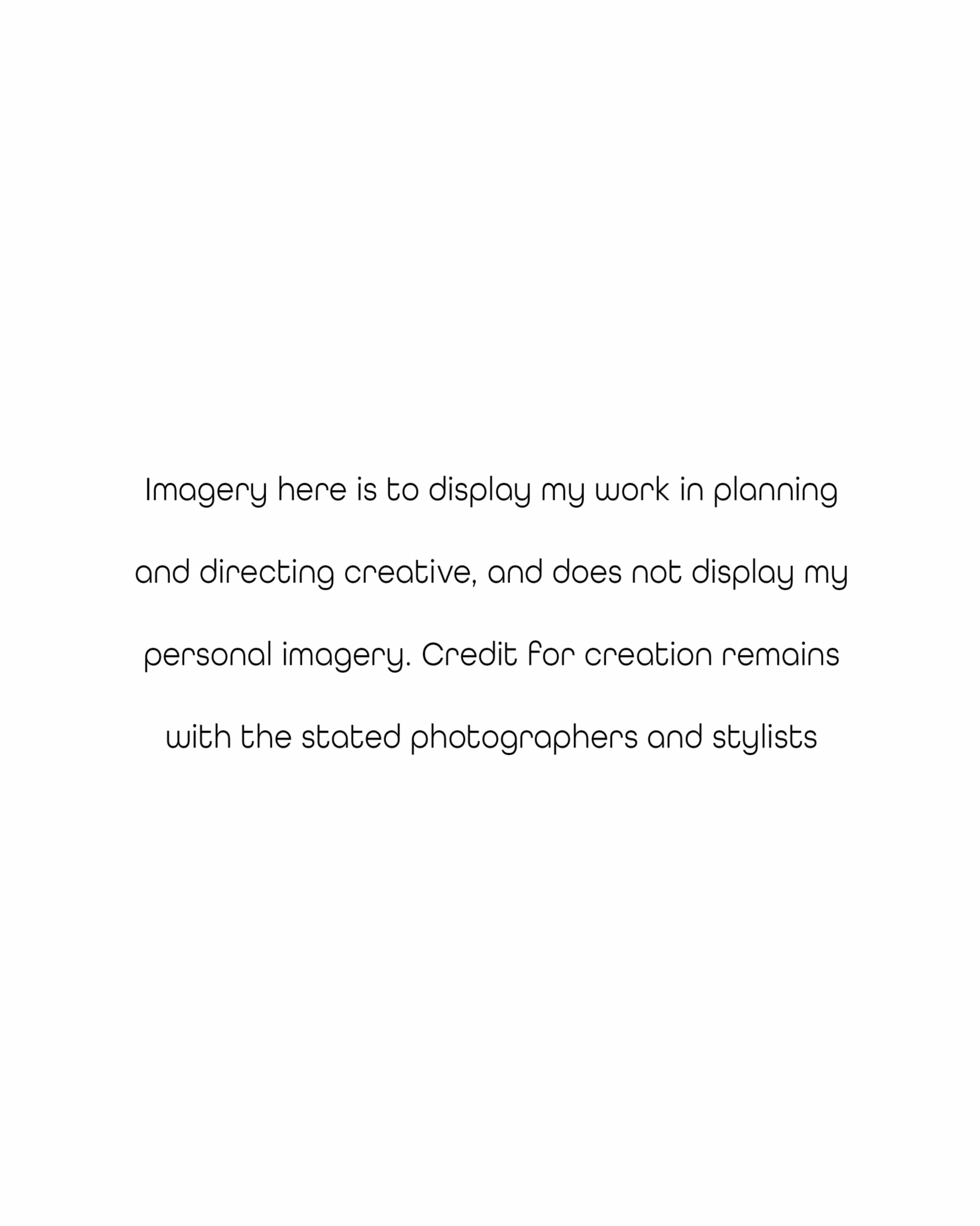 Screenshot 2026-02-10 at 1.52.40 PM.png